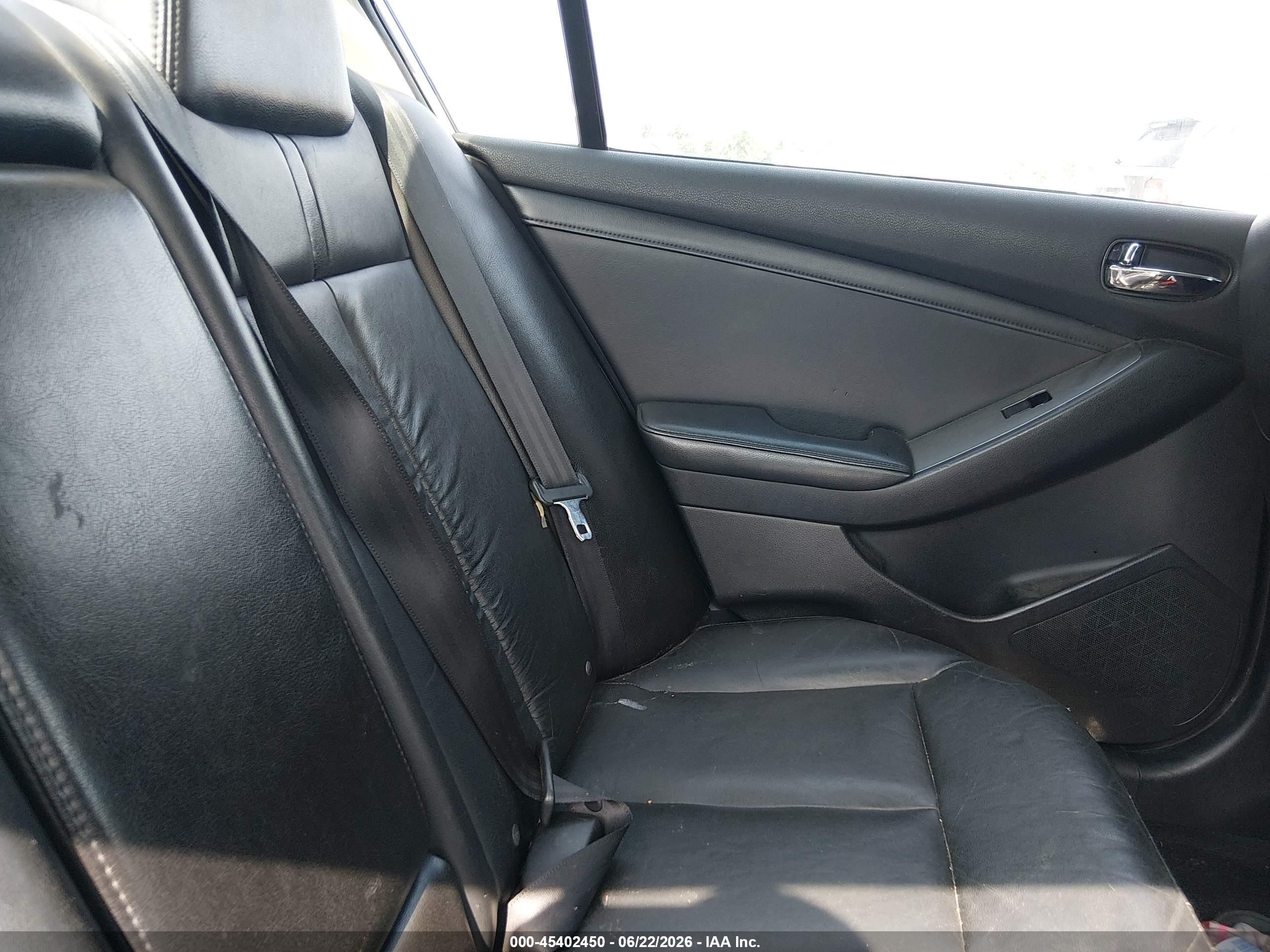 2012 Nissan Altima 2.5 S Silver vin: 1N4AL2APXCC254858