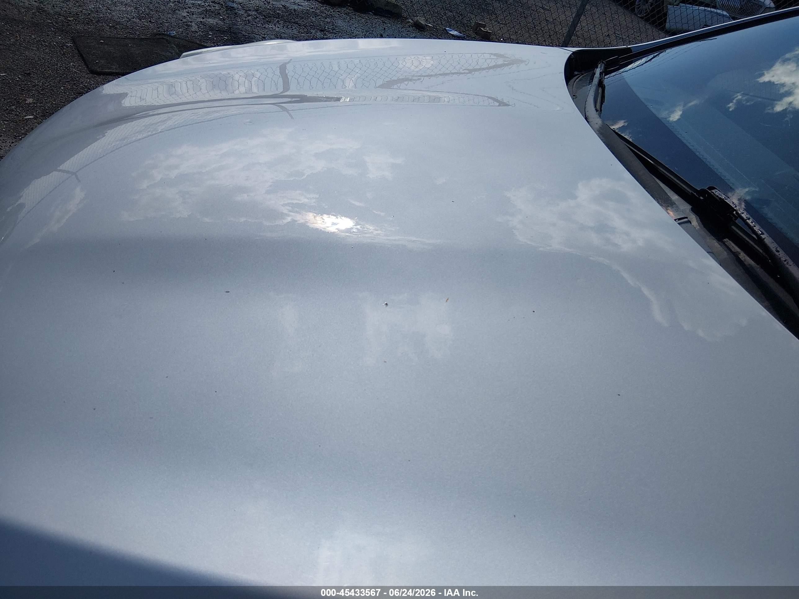 2012 Nissan Altima 2.5 S Silver vin: 1N4AL2APXCN409932