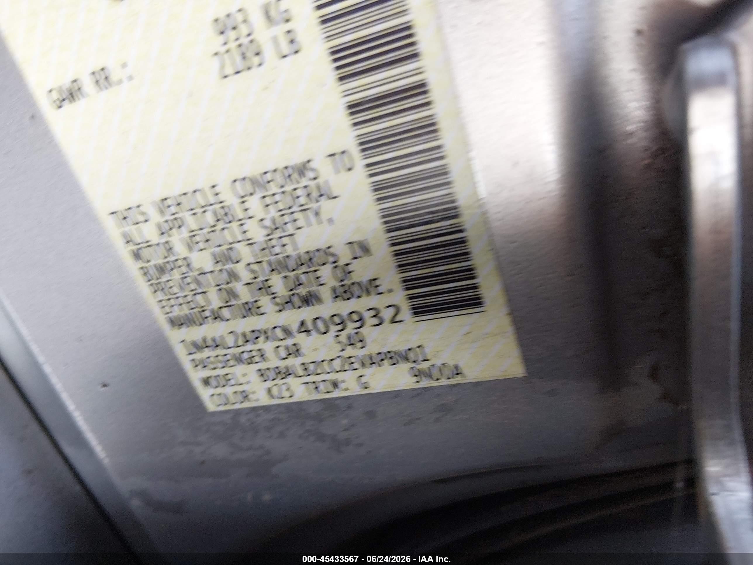 2012 Nissan Altima 2.5 S Silver vin: 1N4AL2APXCN409932