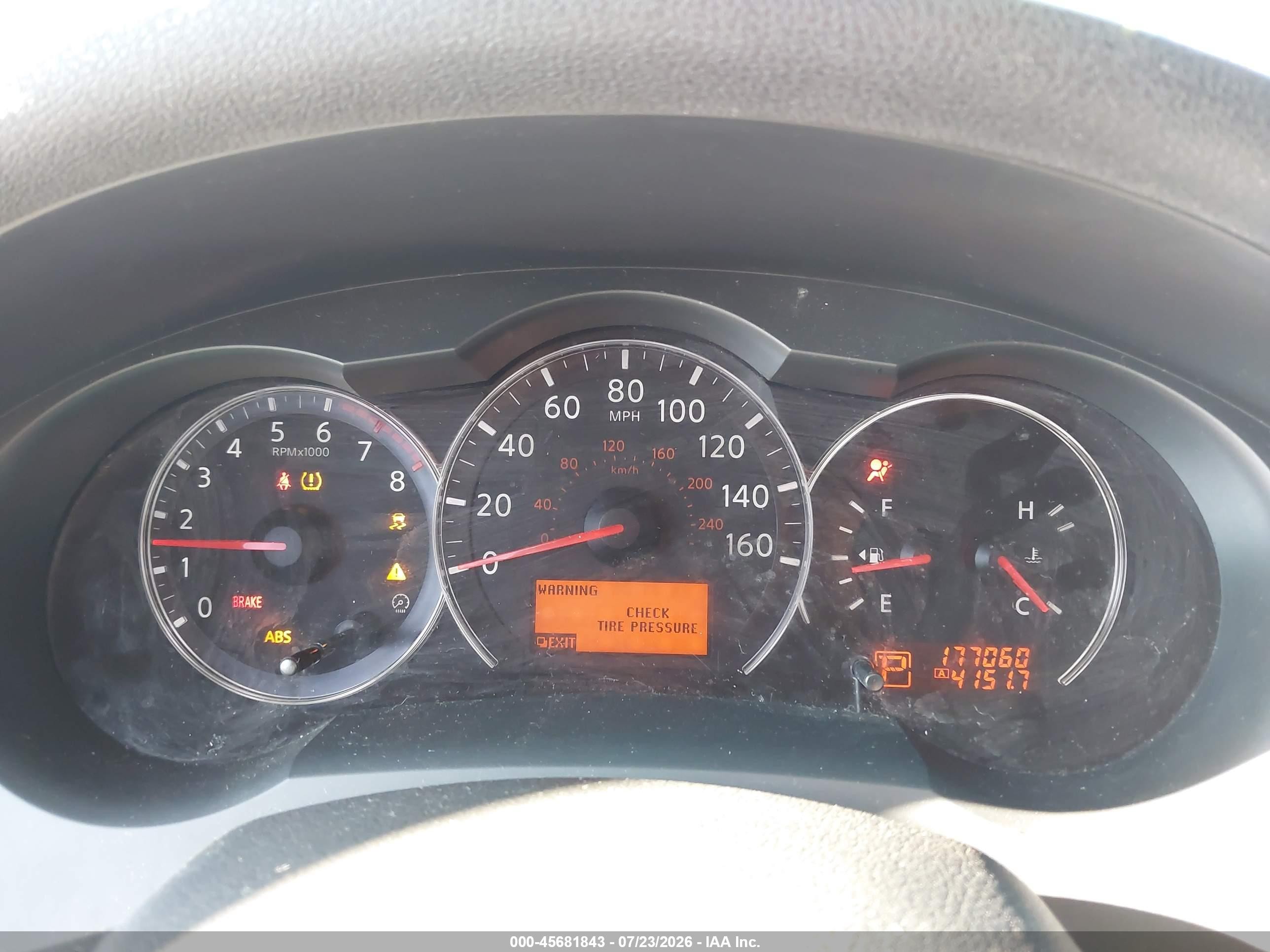 2012 Nissan Altima 2.5 S Black vin: 1N4AL2APXCN416010