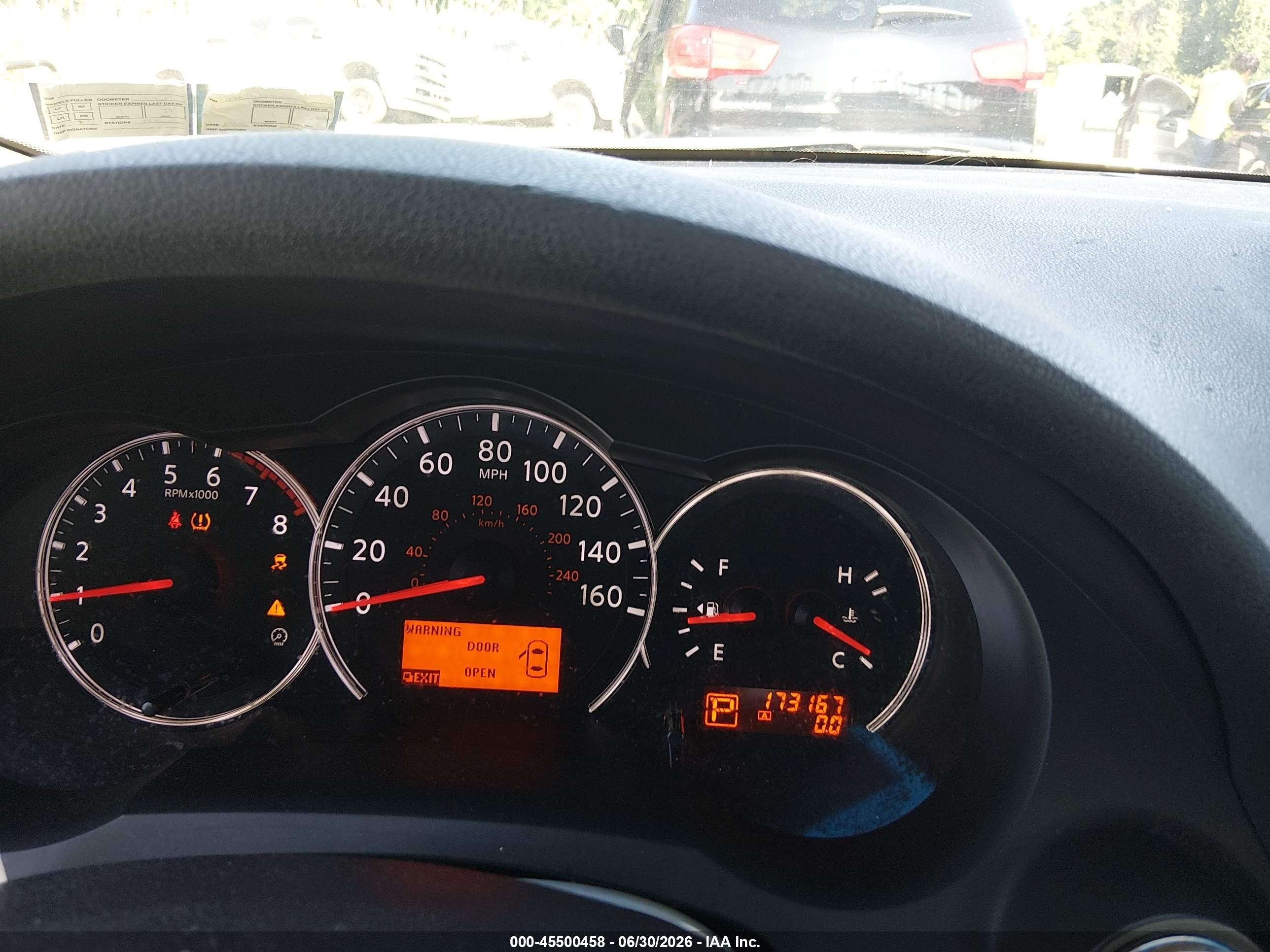 2012 Nissan Altima 2.5 S Silver vin: 1N4AL2APXCN420946
