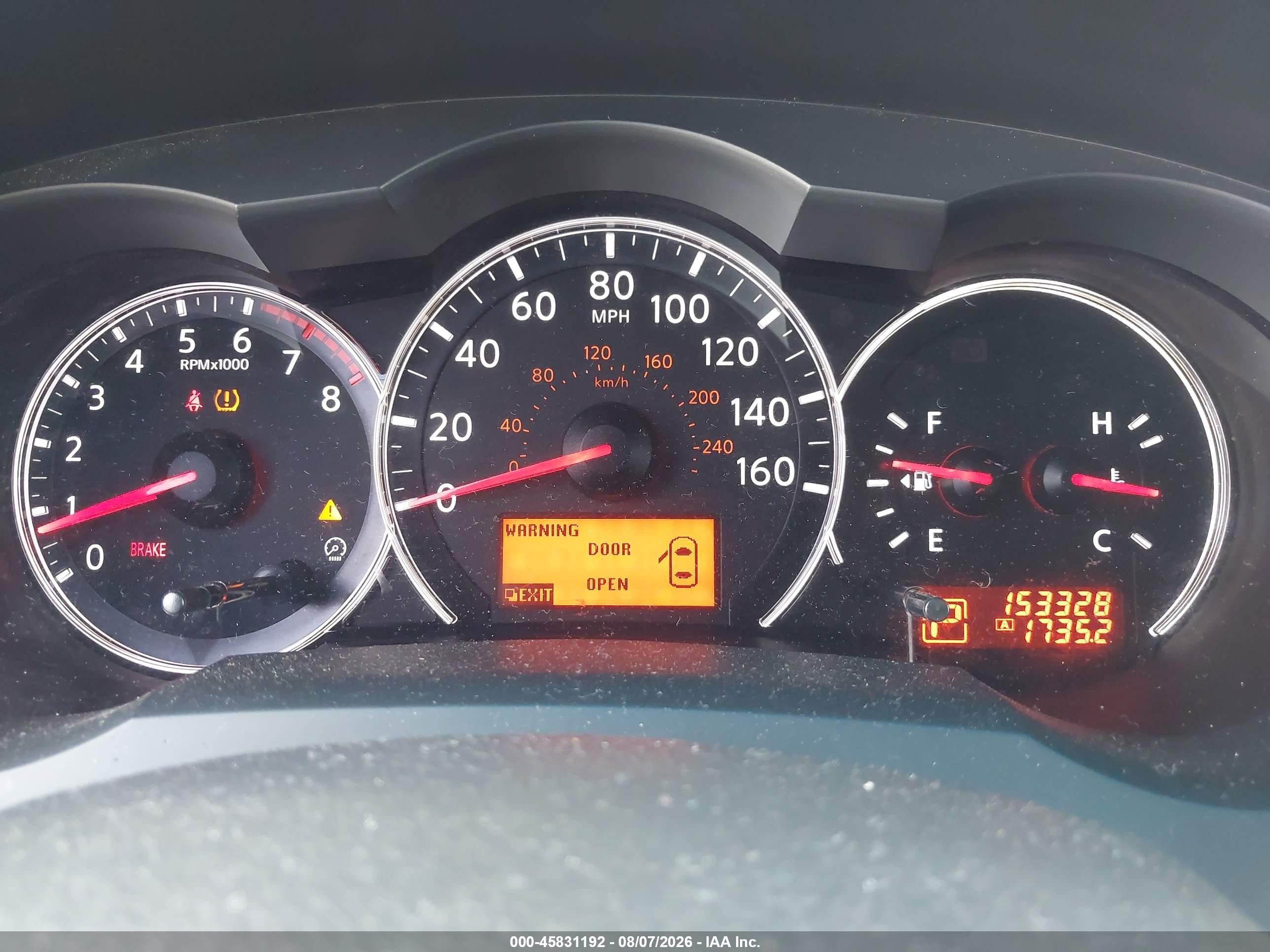 2012 Nissan Altima 2.5 S Black vin: 1N4AL2APXCN421546