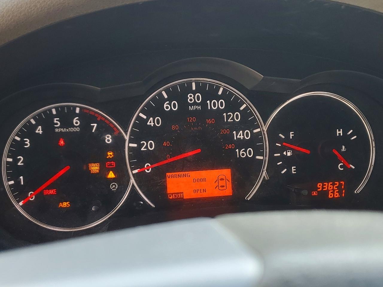 2012 Nissan Altima 2.5 Gold vin: 1N4AL2APXCN429243