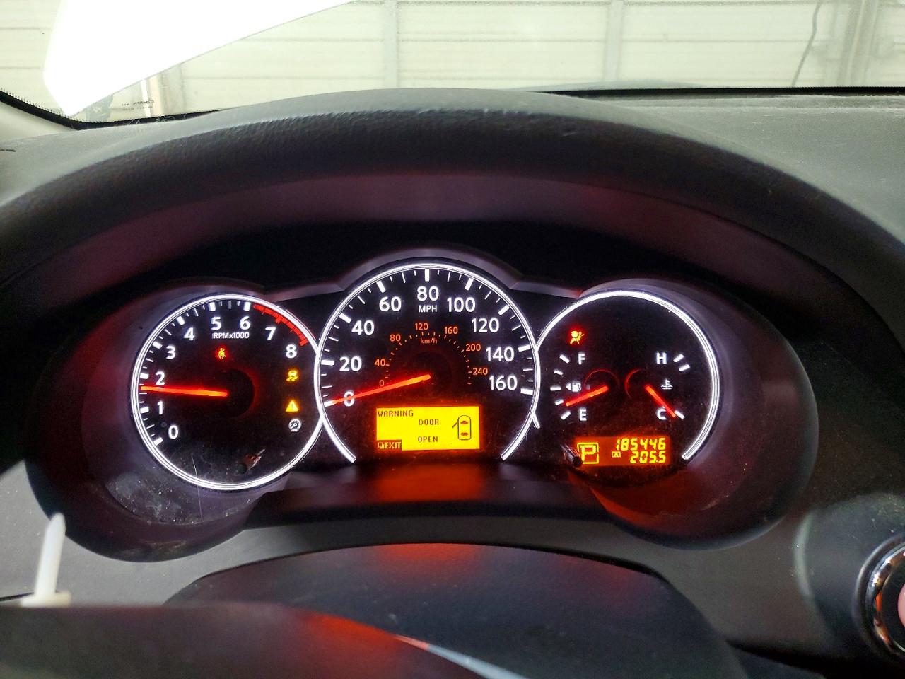 2012 Nissan Altima 2.5 Silver vin: 1N4AL2APXCN431896