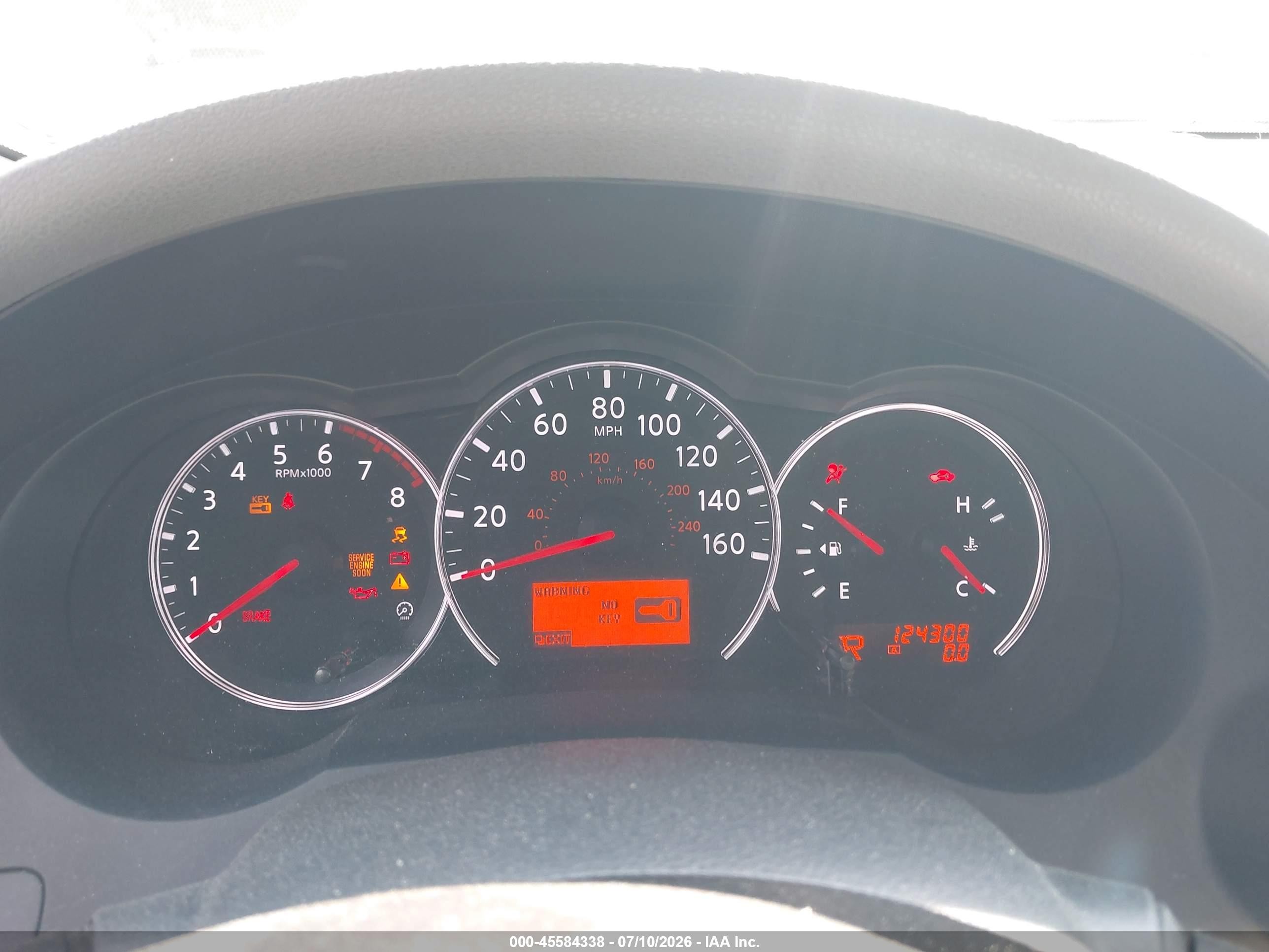 2012 Nissan Altima 2.5 S Blue vin: 1N4AL2APXCN436919