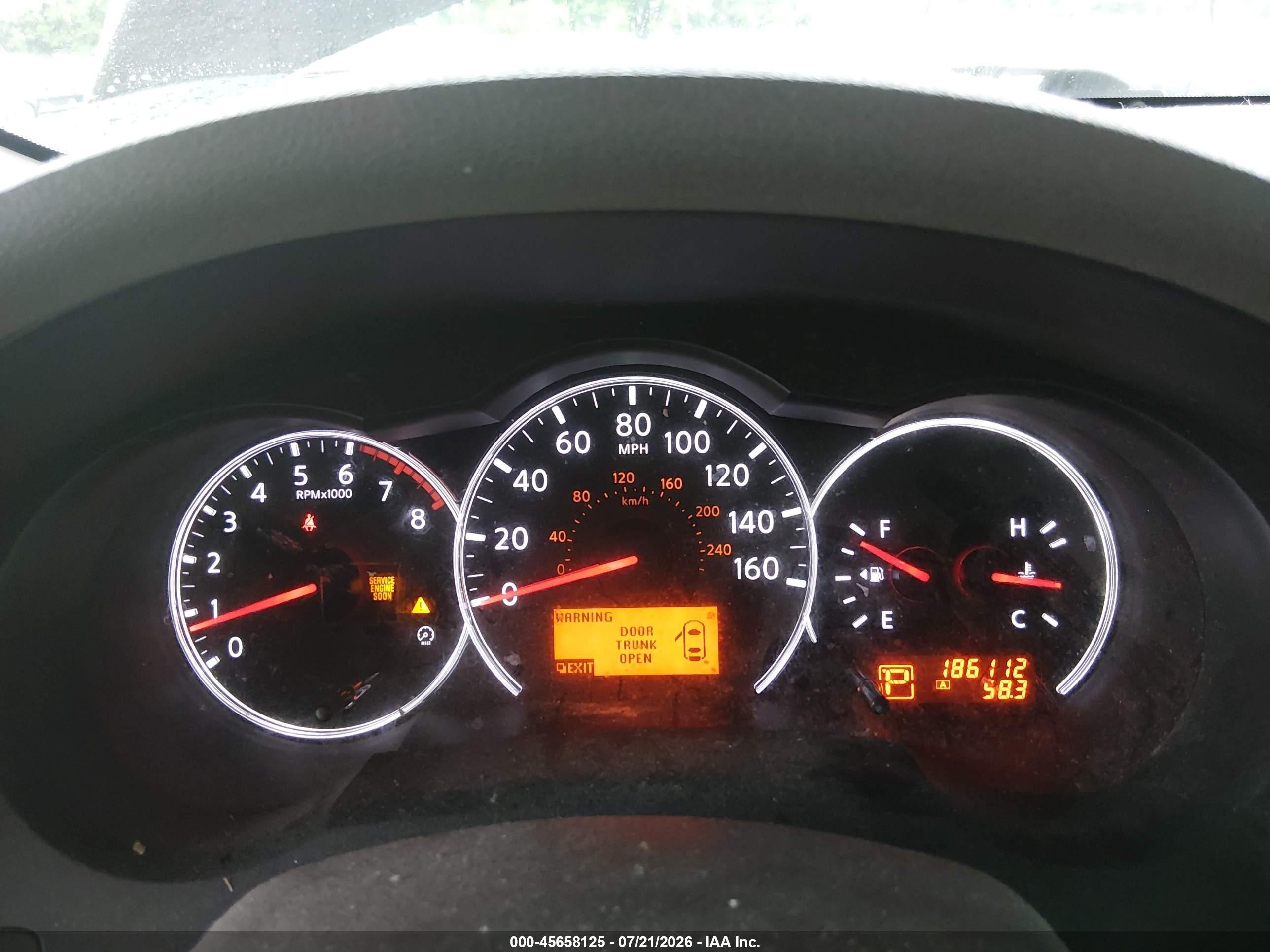 2012 Nissan Altima 2.5 S Gray vin: 1N4AL2APXCN439755
