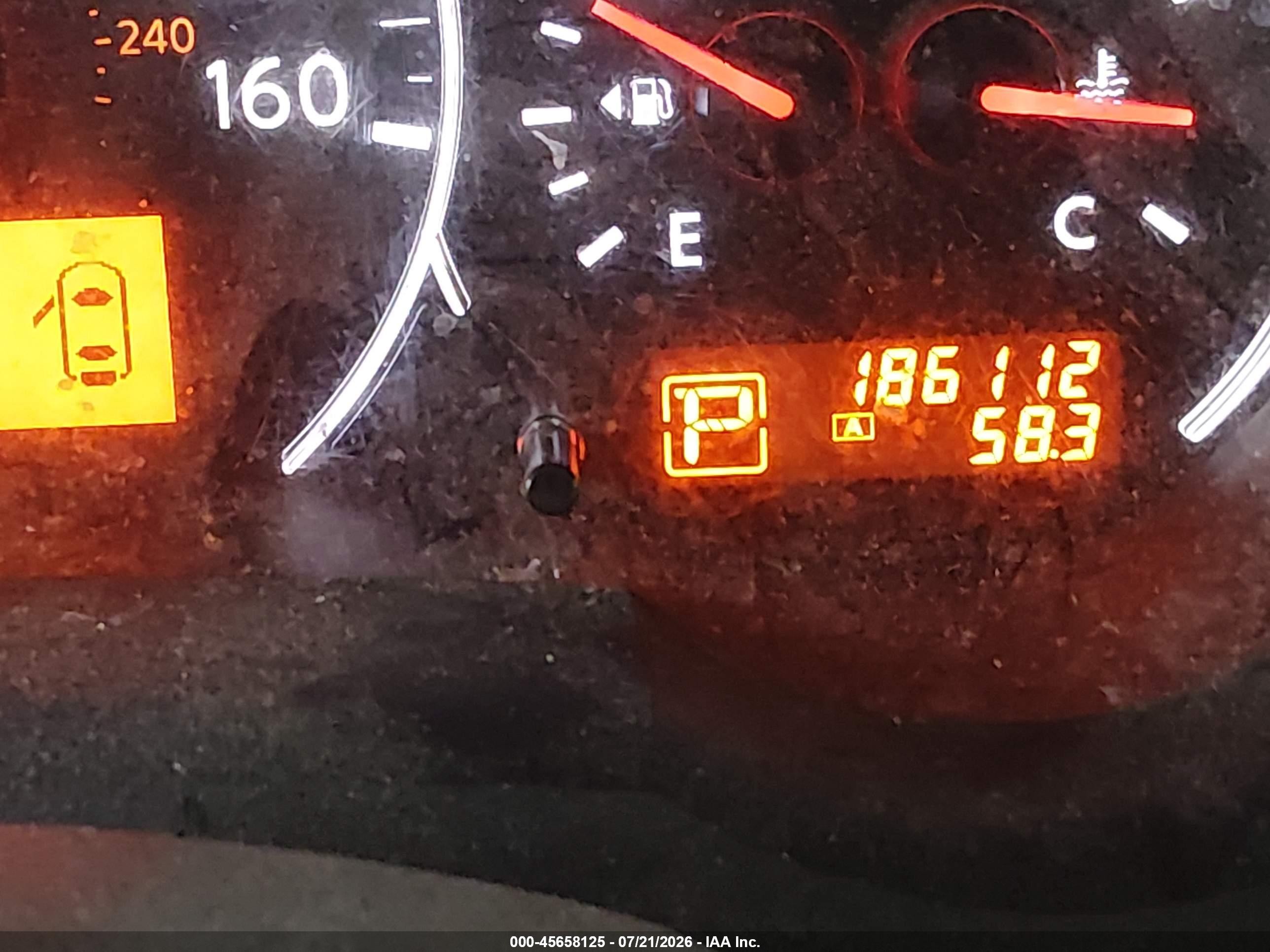 2012 Nissan Altima 2.5 S Gray vin: 1N4AL2APXCN439755