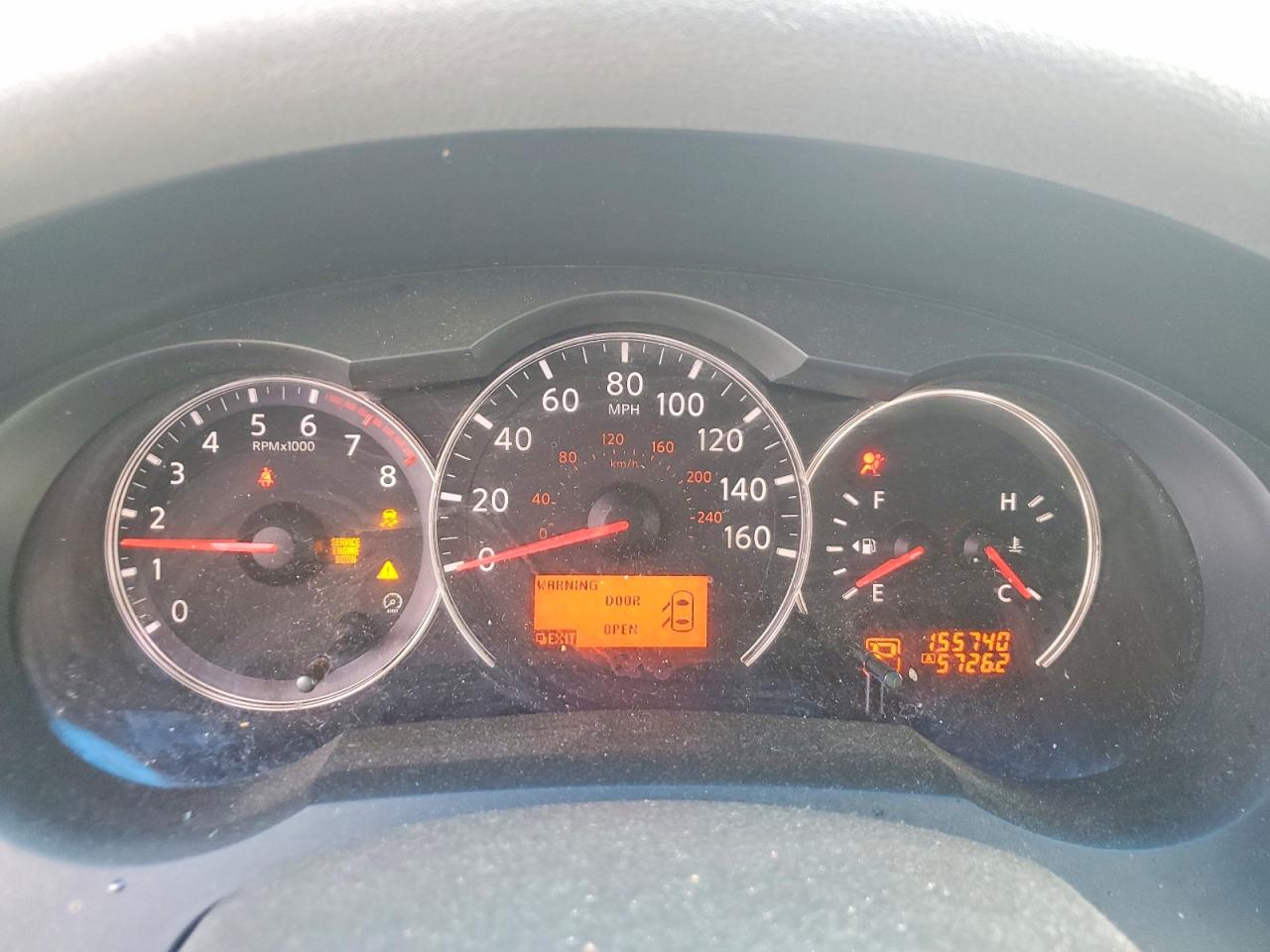 2012 Nissan Altima 2.5 Черный vin: 1N4AL2APXCN440873