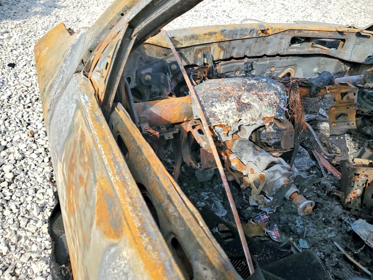 2012 Nissan Altima 2.5 Burn vin: 1N4AL2APXCN448536
