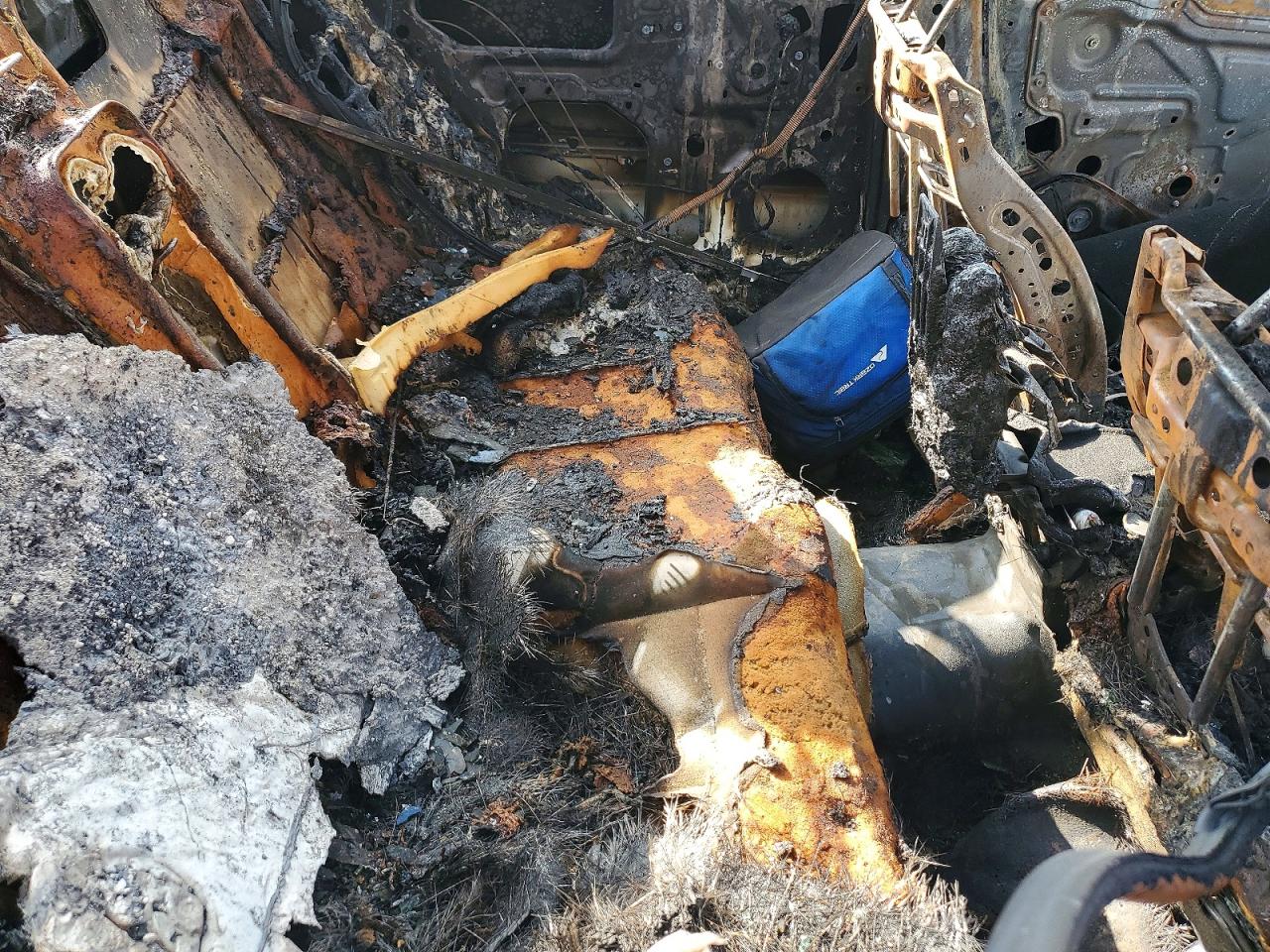 2012 Nissan Altima 2.5 Burn vin: 1N4AL2APXCN448536