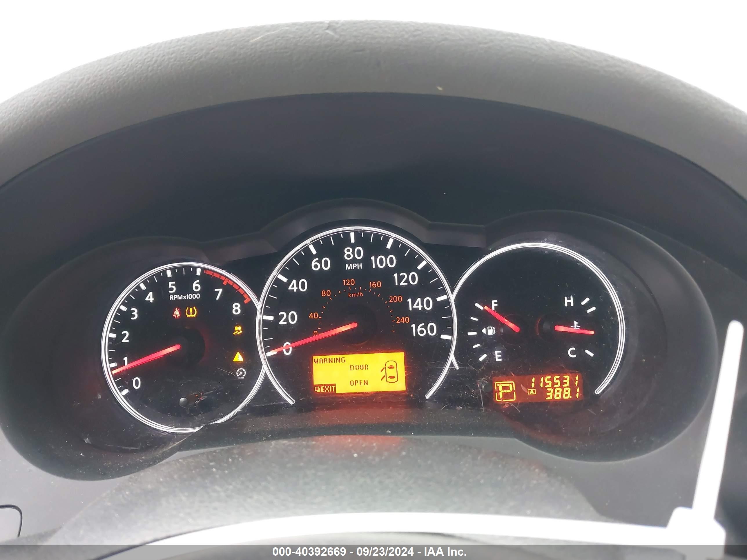 2012 Nissan Altima 2.5 S Gray vin: 1N4AL2APXCN448584