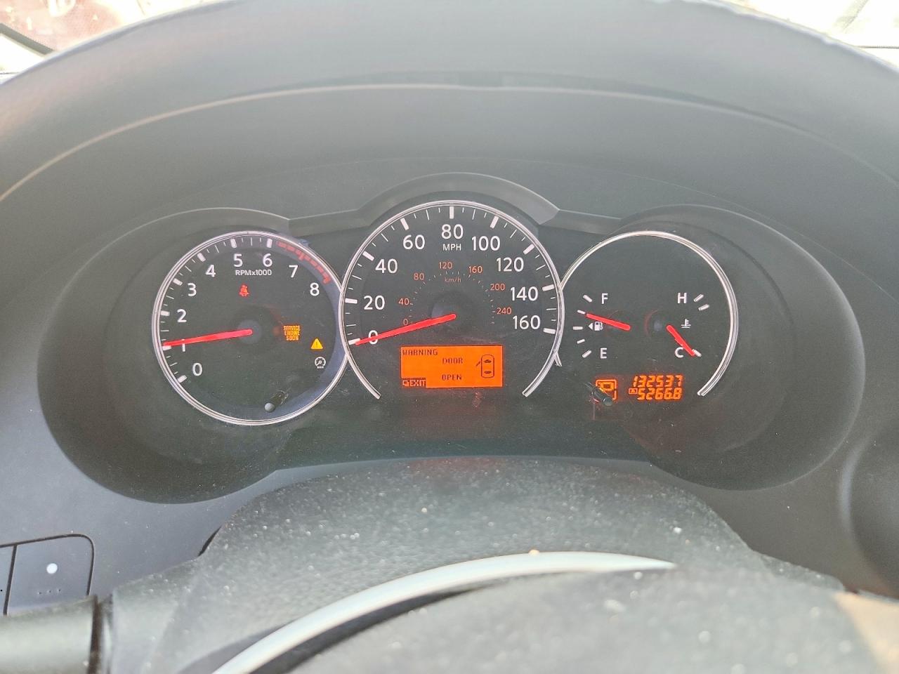 2012 Nissan Altima 2.5 Gray vin: 1N4AL2APXCN456216