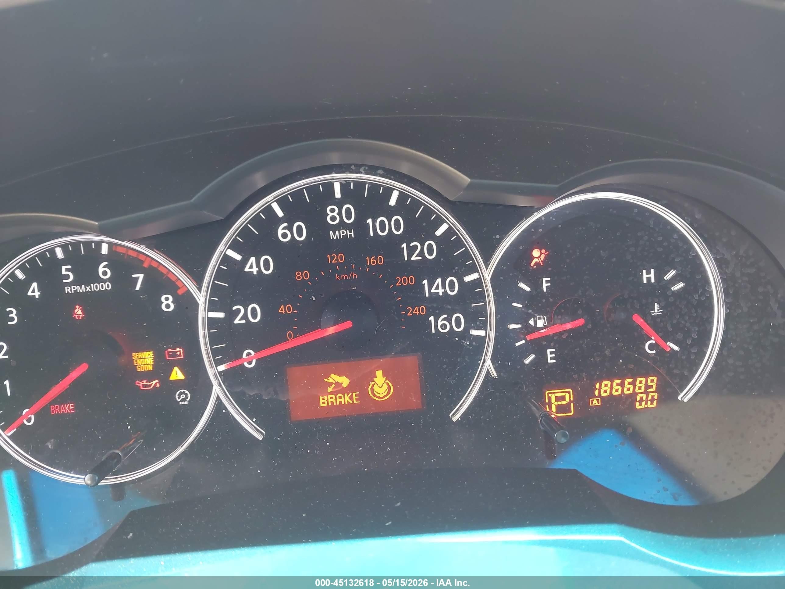 2012 Nissan Altima 2.5 S Белый vin: 1N4AL2APXCN456880