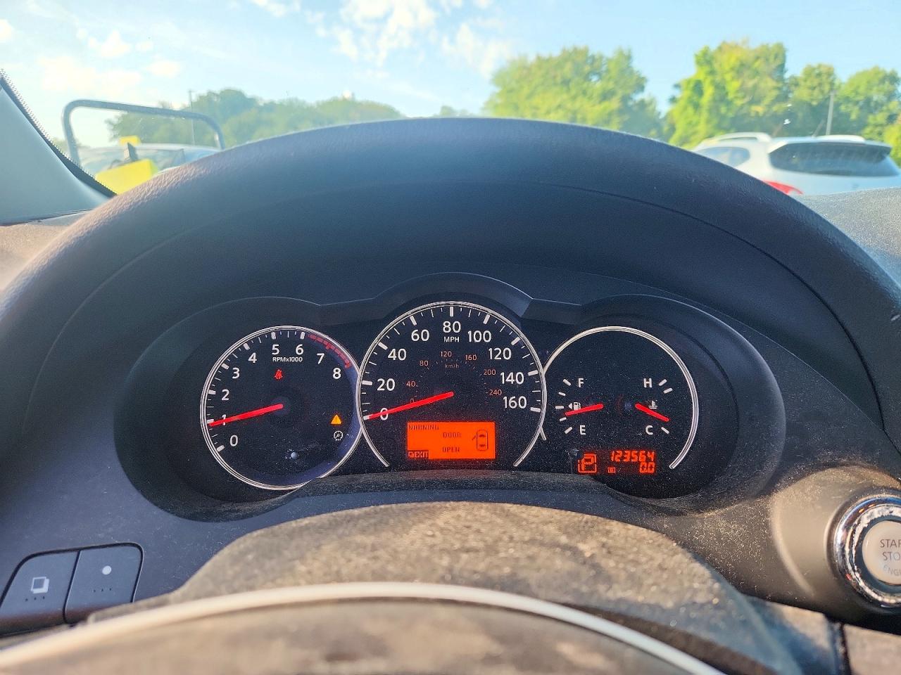 2012 Nissan Altima 2.5 Gray vin: 1N4AL2APXCN462470