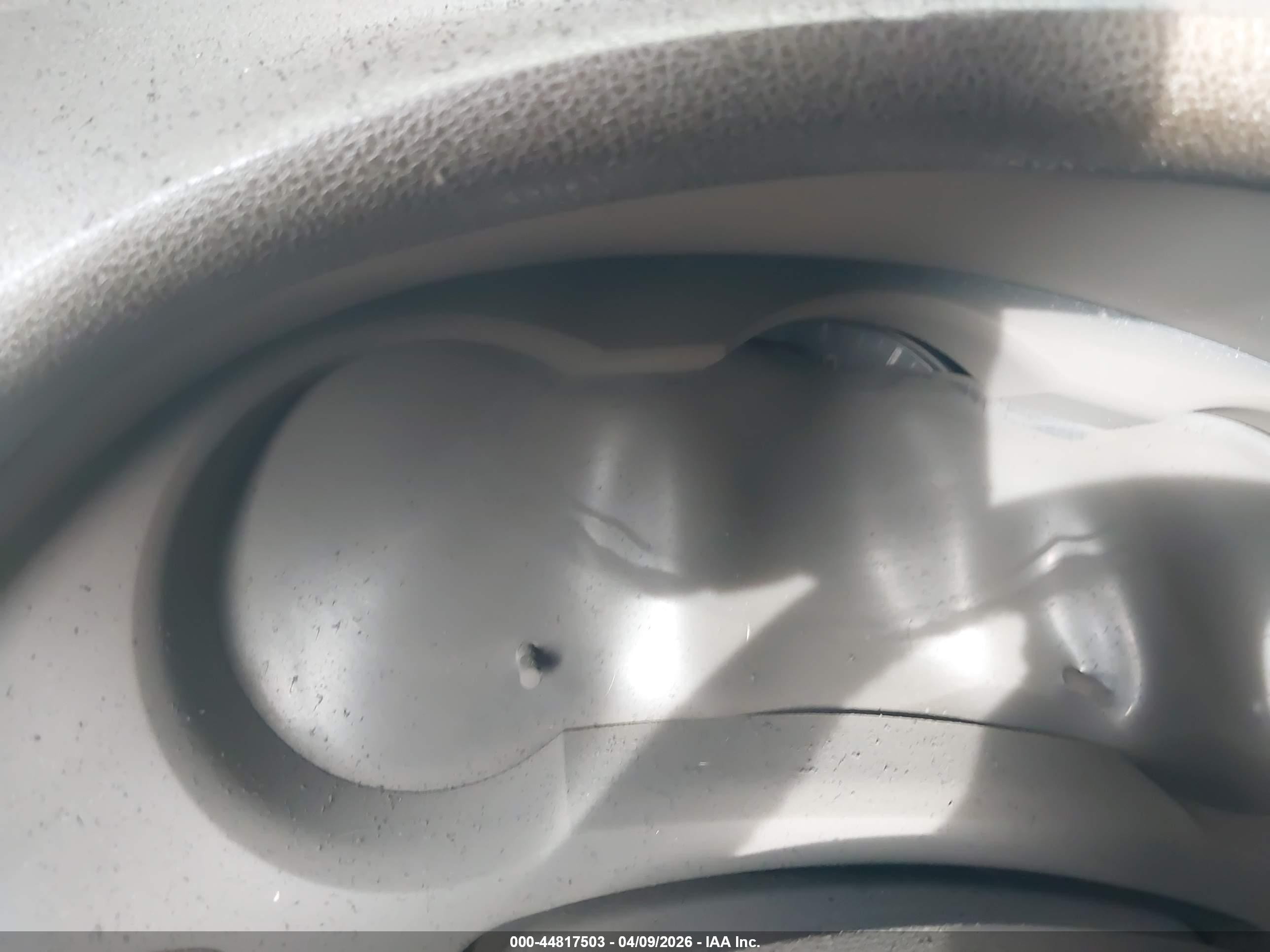 2012 Nissan Altima 2.5 S Silver vin: 1N4AL2APXCN462775