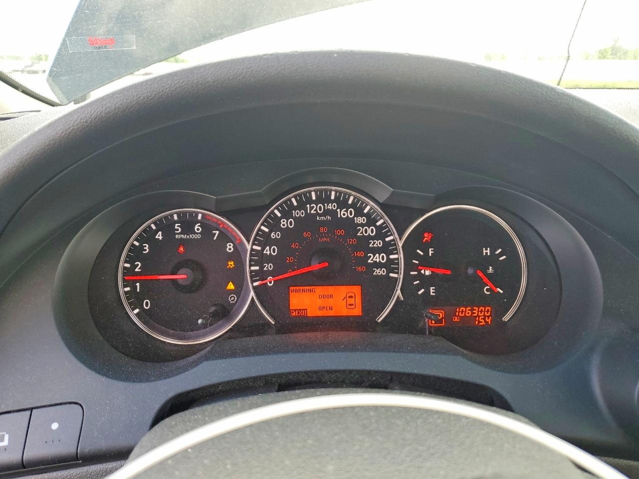 2012 Nissan Altima 2.5 Black vin: 1N4AL2APXCN471217