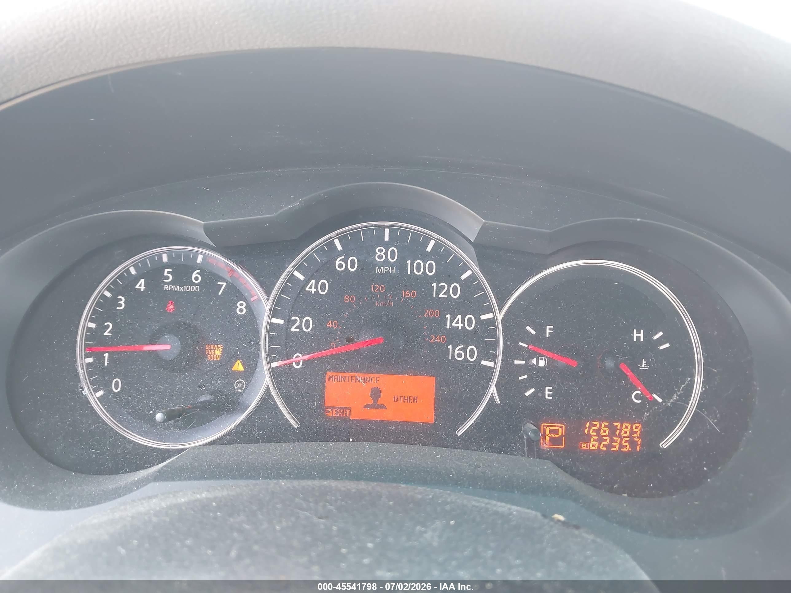 2012 Nissan Altima 2.5 S White vin: 1N4AL2APXCN473680