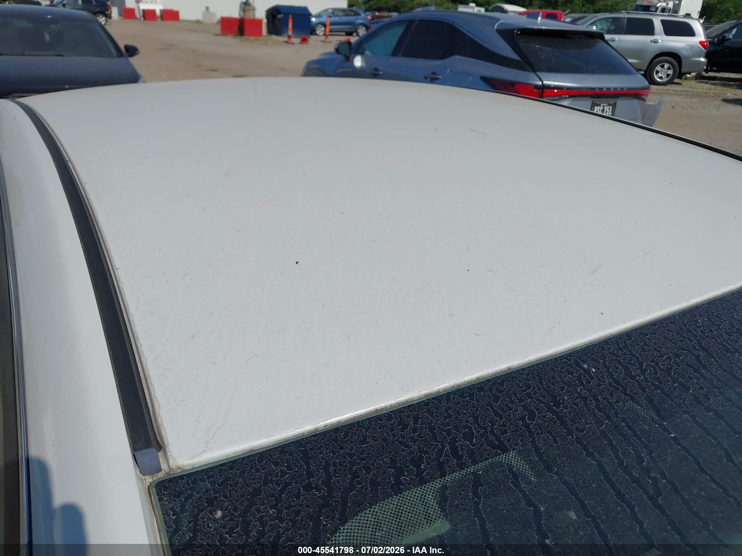 2012 Nissan Altima 2.5 S White vin: 1N4AL2APXCN473680