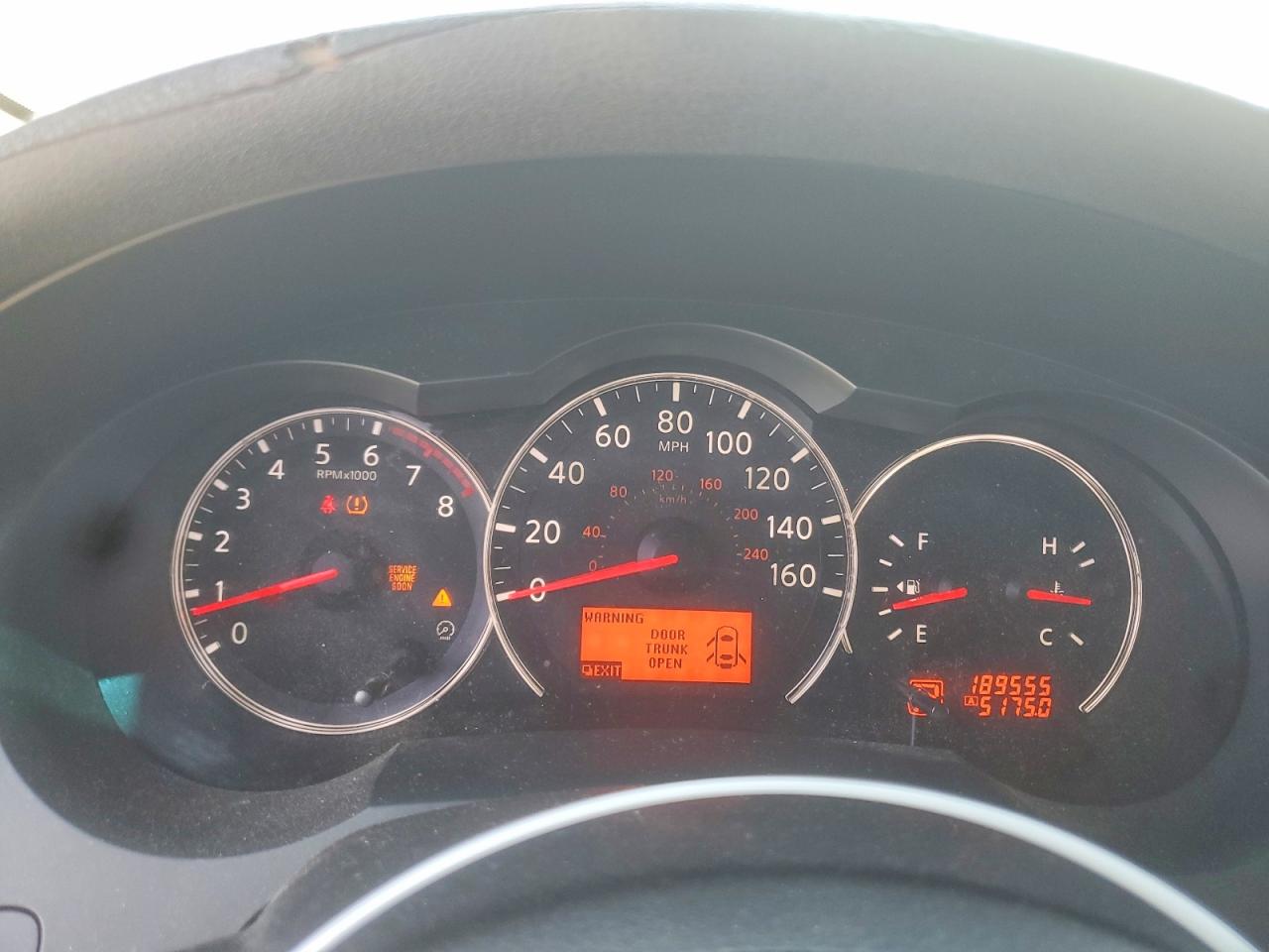 2012 Nissan Altima 2.5 Blue vin: 1N4AL2APXCN476126