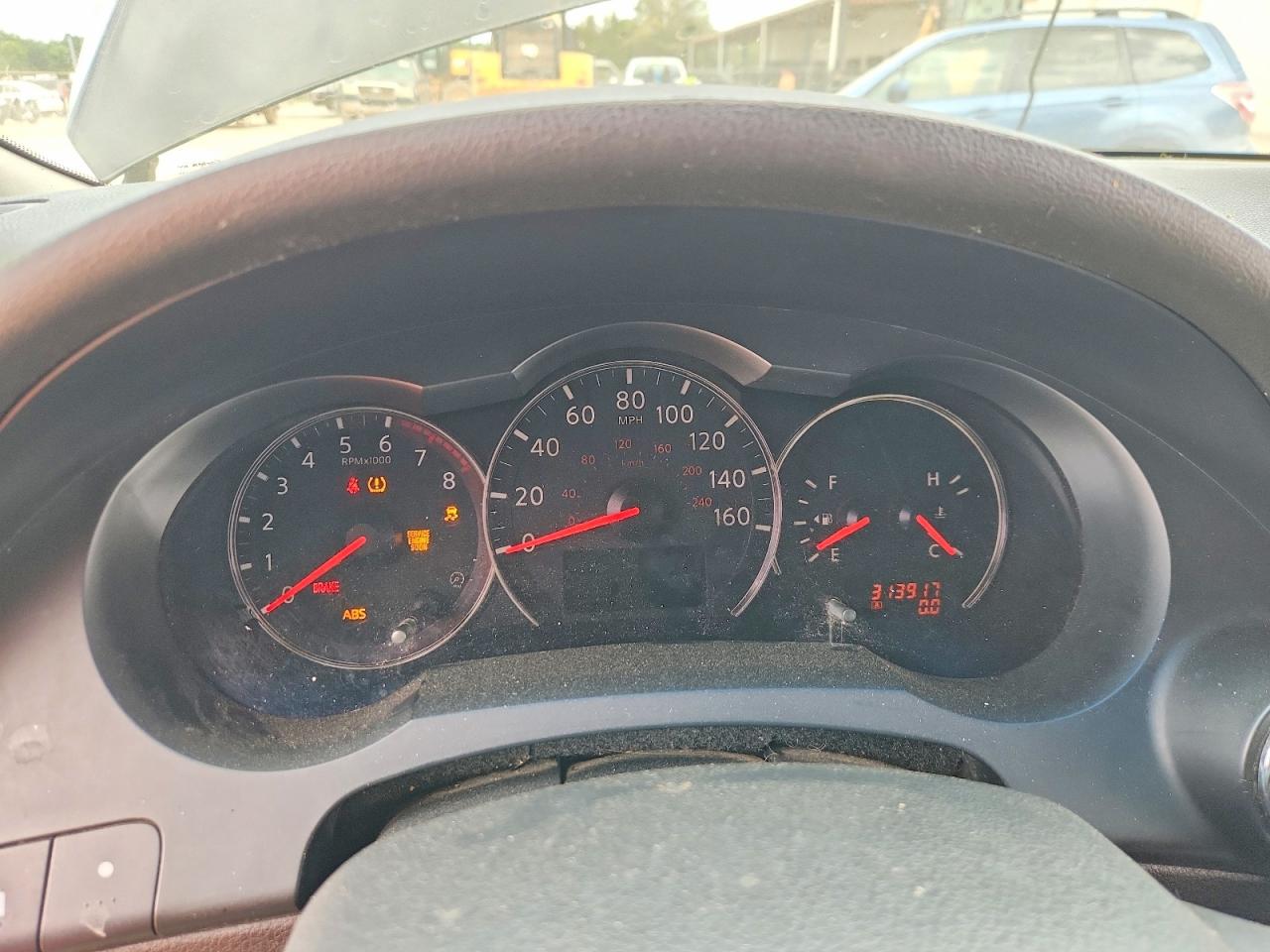 2012 Nissan Altima 2.5 Black vin: 1N4AL2APXCN485683