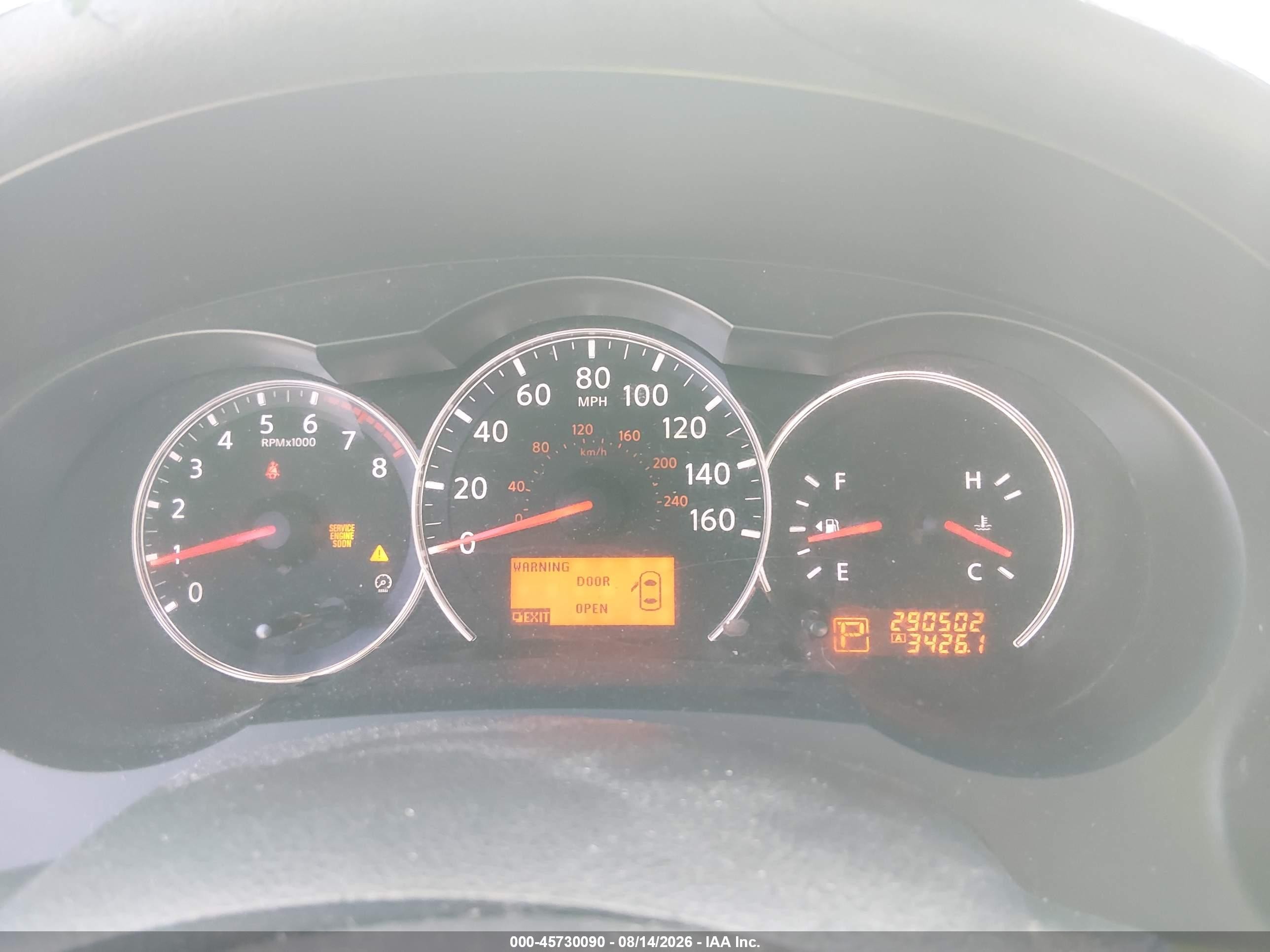 2012 Nissan Altima 2.5 S White vin: 1N4AL2APXCN486753