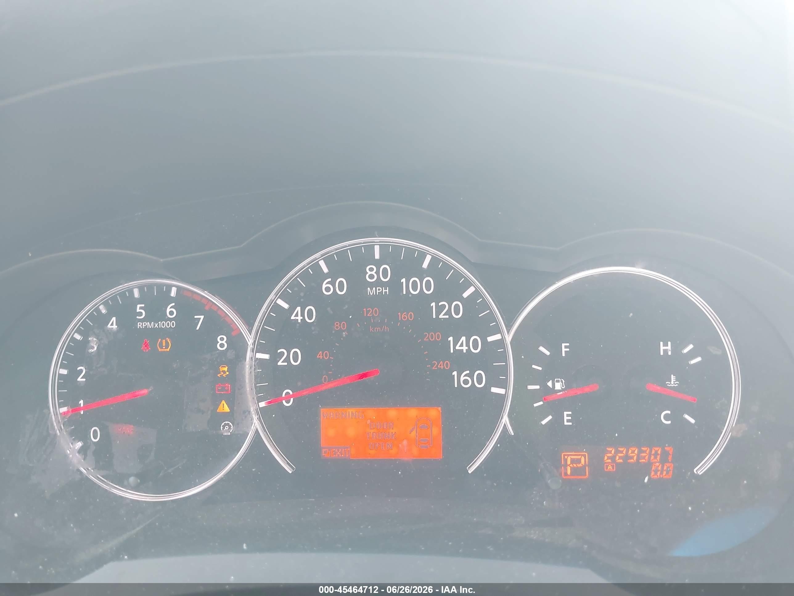 2012 Nissan Altima 2.5 S Silver vin: 1N4AL2APXCN490429