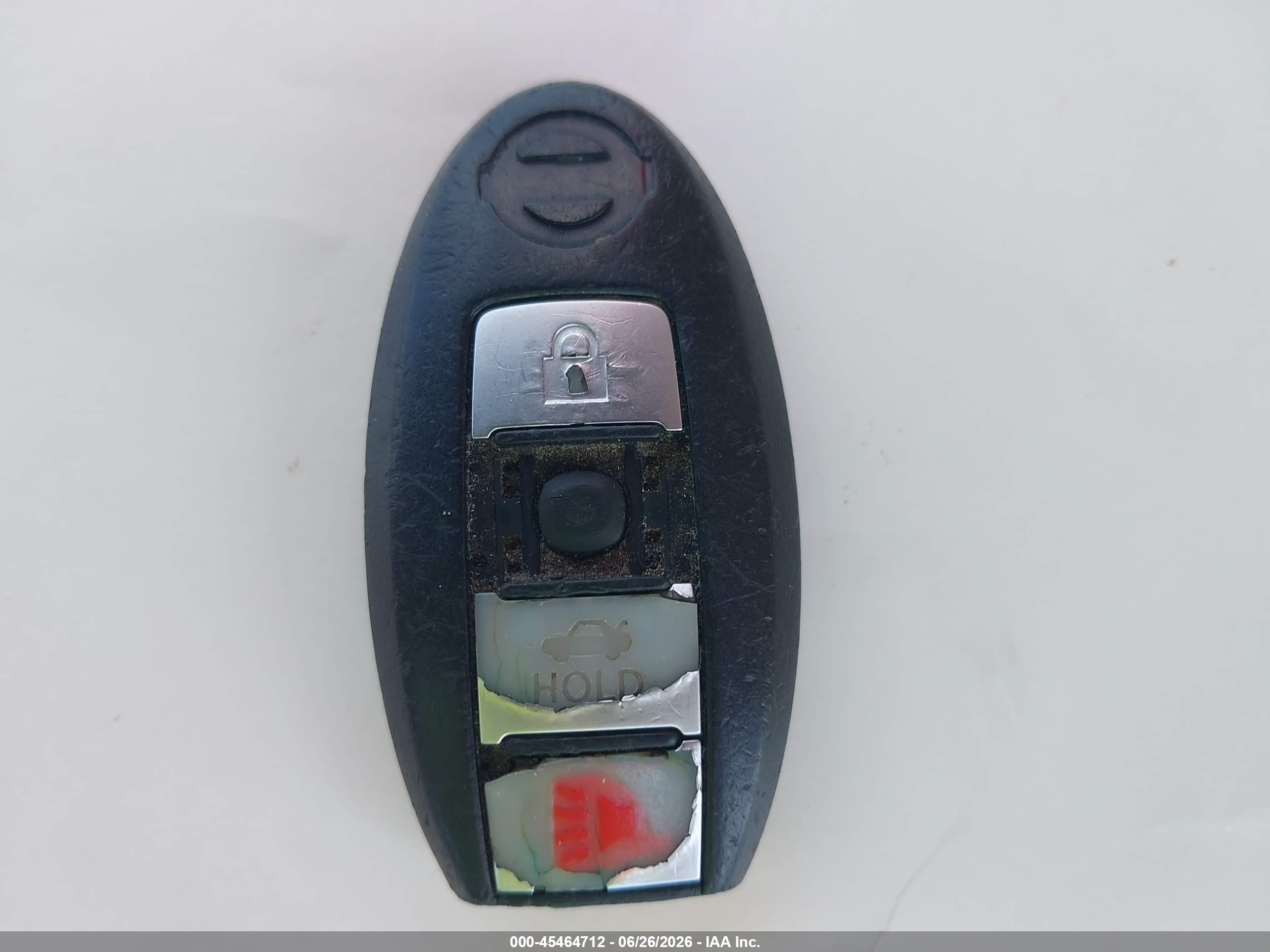 2012 Nissan Altima 2.5 S Silver vin: 1N4AL2APXCN490429