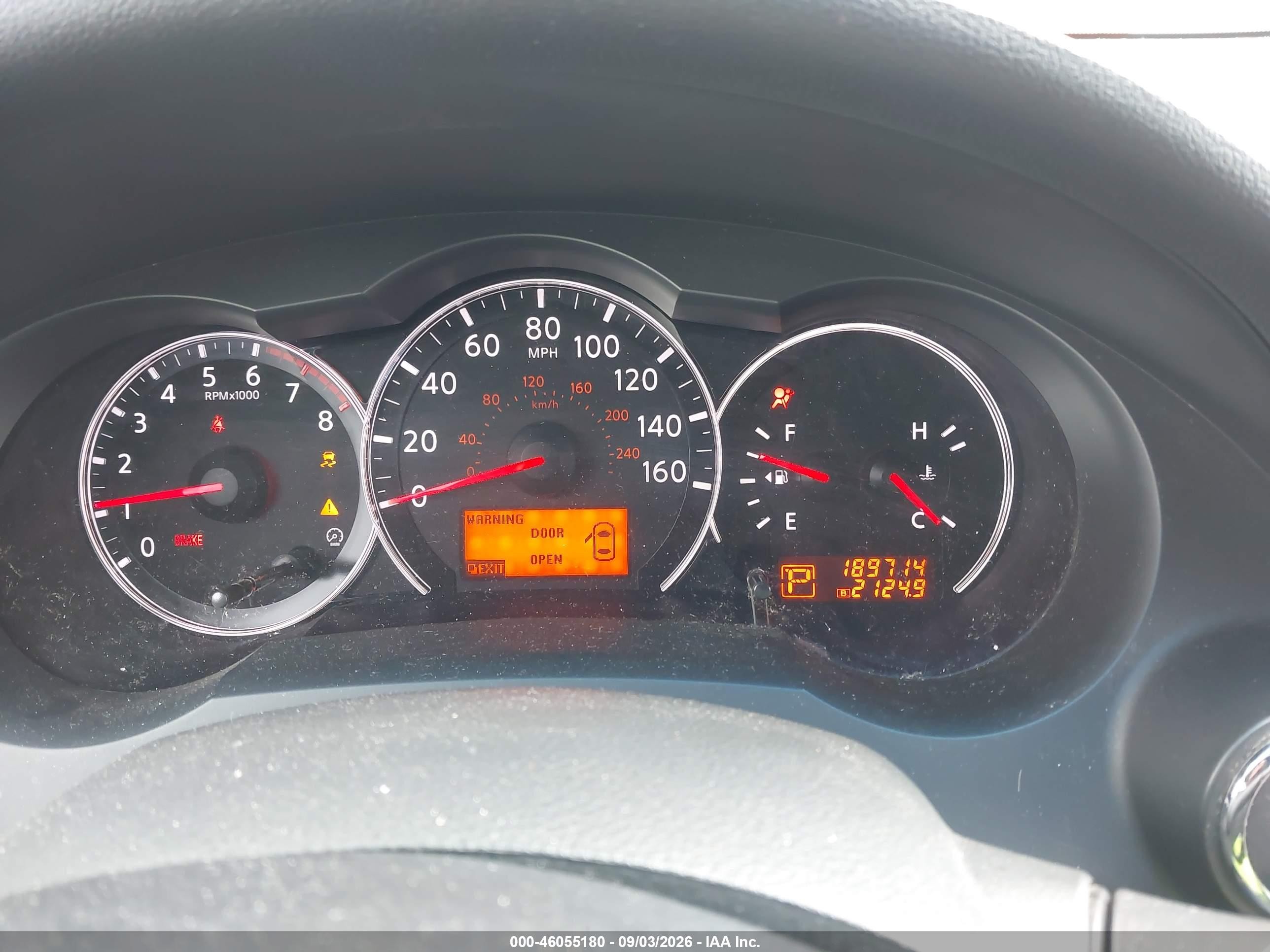 2012 Nissan Altima 2.5 S Light Blue vin: 1N4AL2APXCN503647