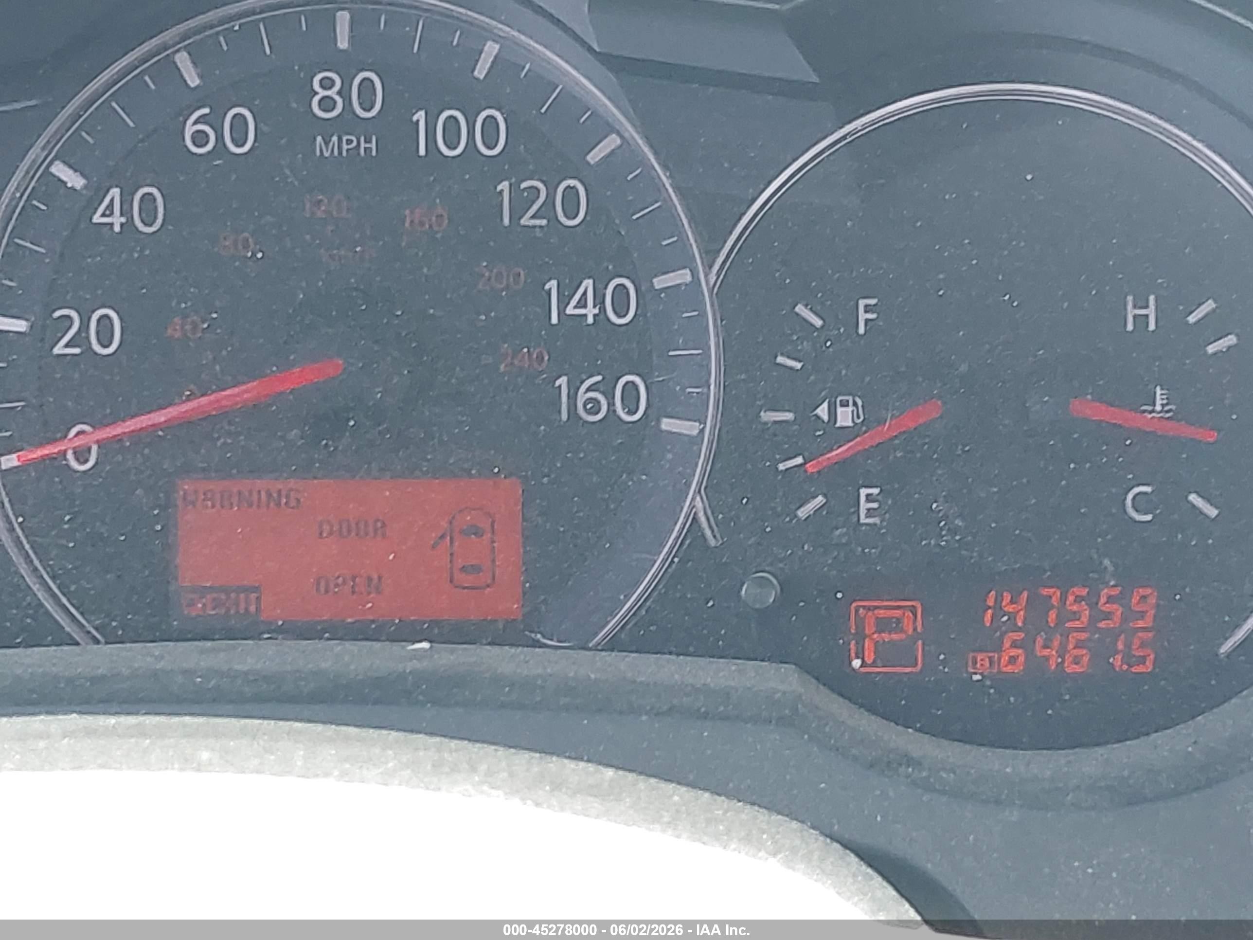 2012 Nissan Altima 2.5 S Silver vin: 1N4AL2APXCN511327