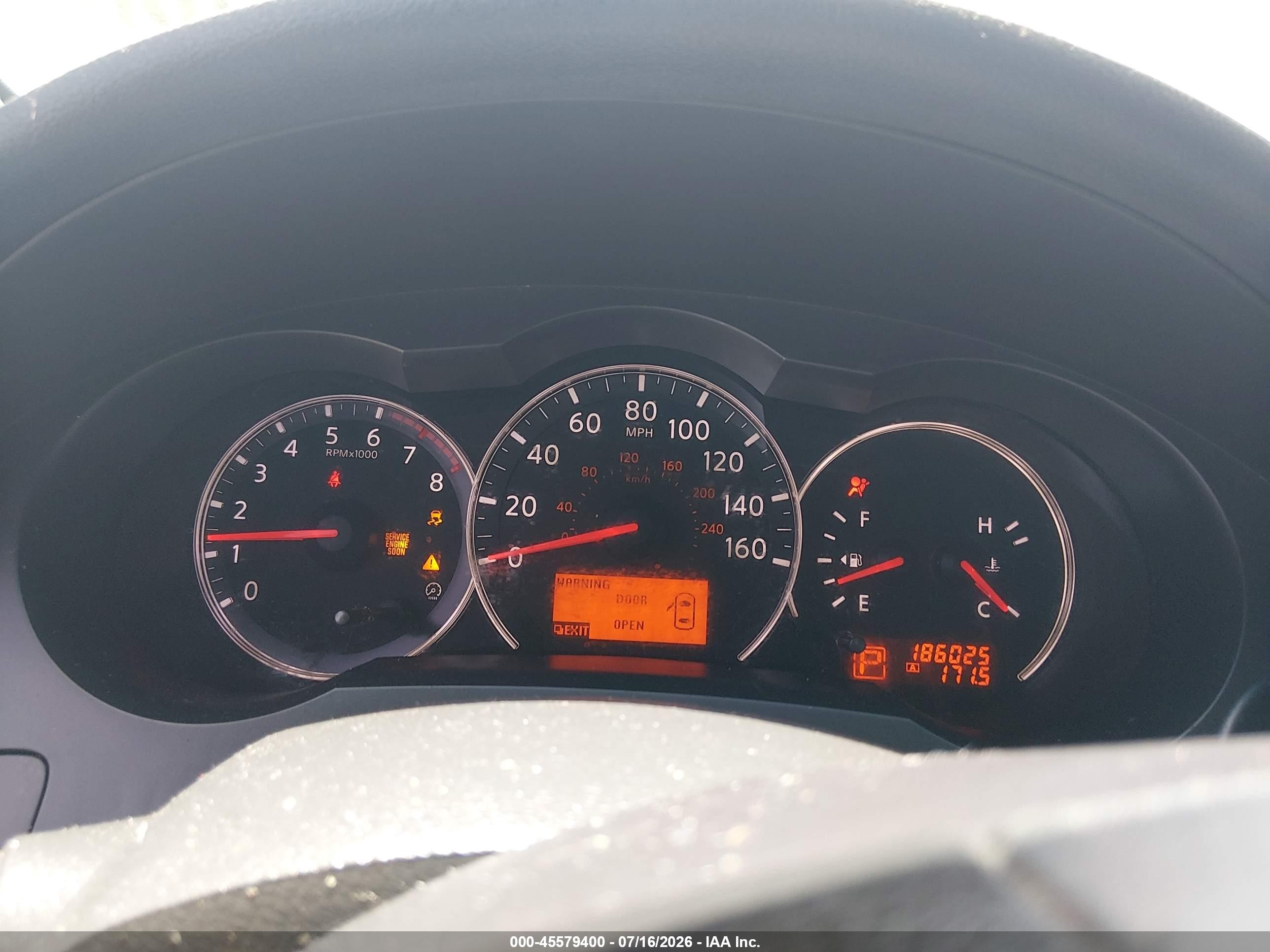 2012 Nissan Altima 2.5 S White vin: 1N4AL2APXCN512087