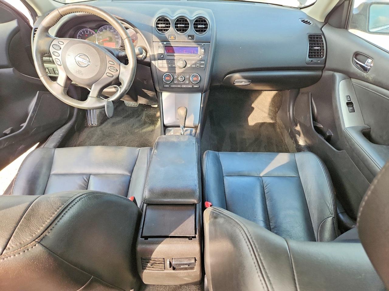 2012 Nissan Altima 2.5 Gray vin: 1N4AL2APXCN516107