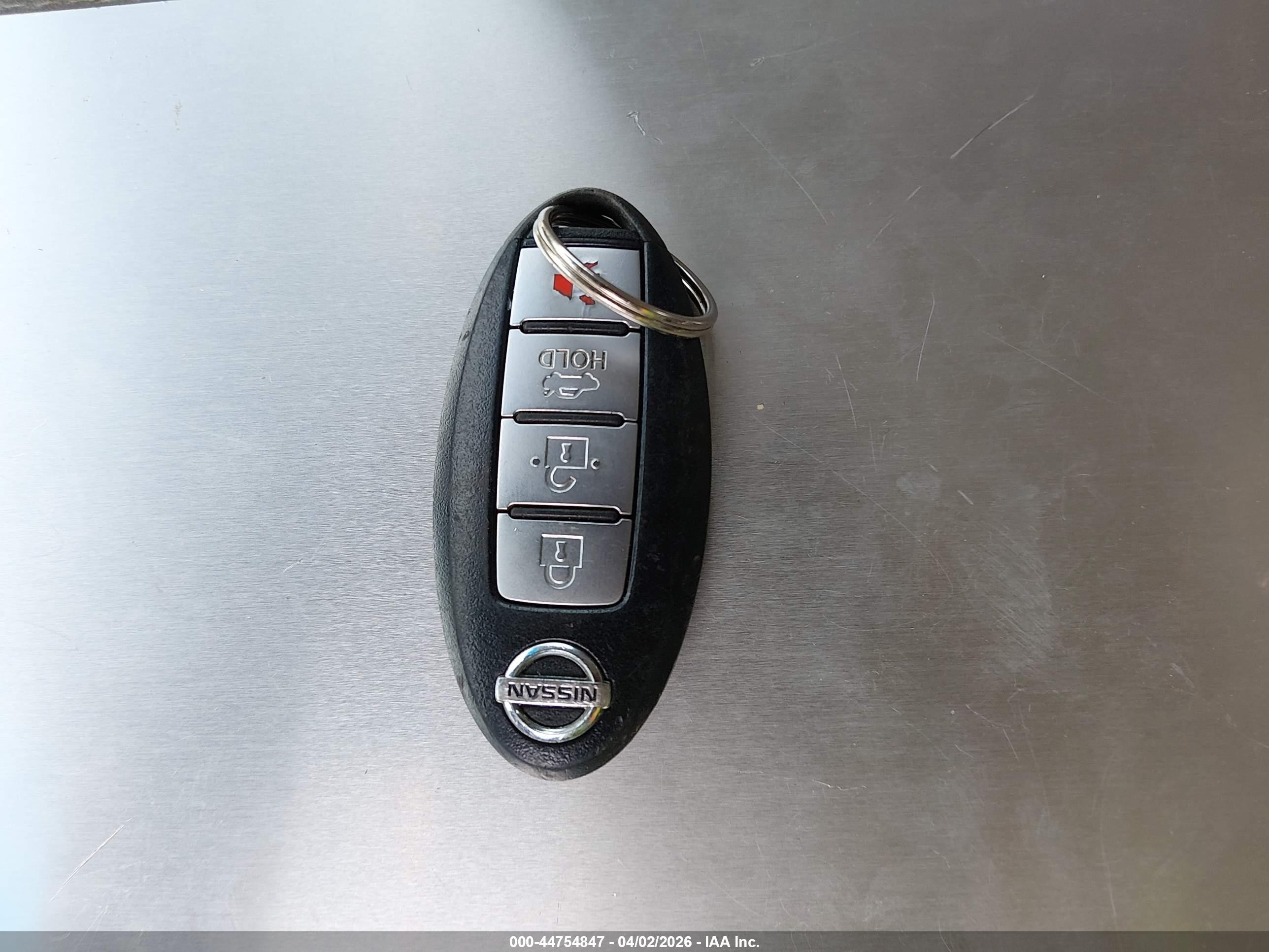 2012 Nissan Altima 2.5 S Blue vin: 1N4AL2APXCN537961