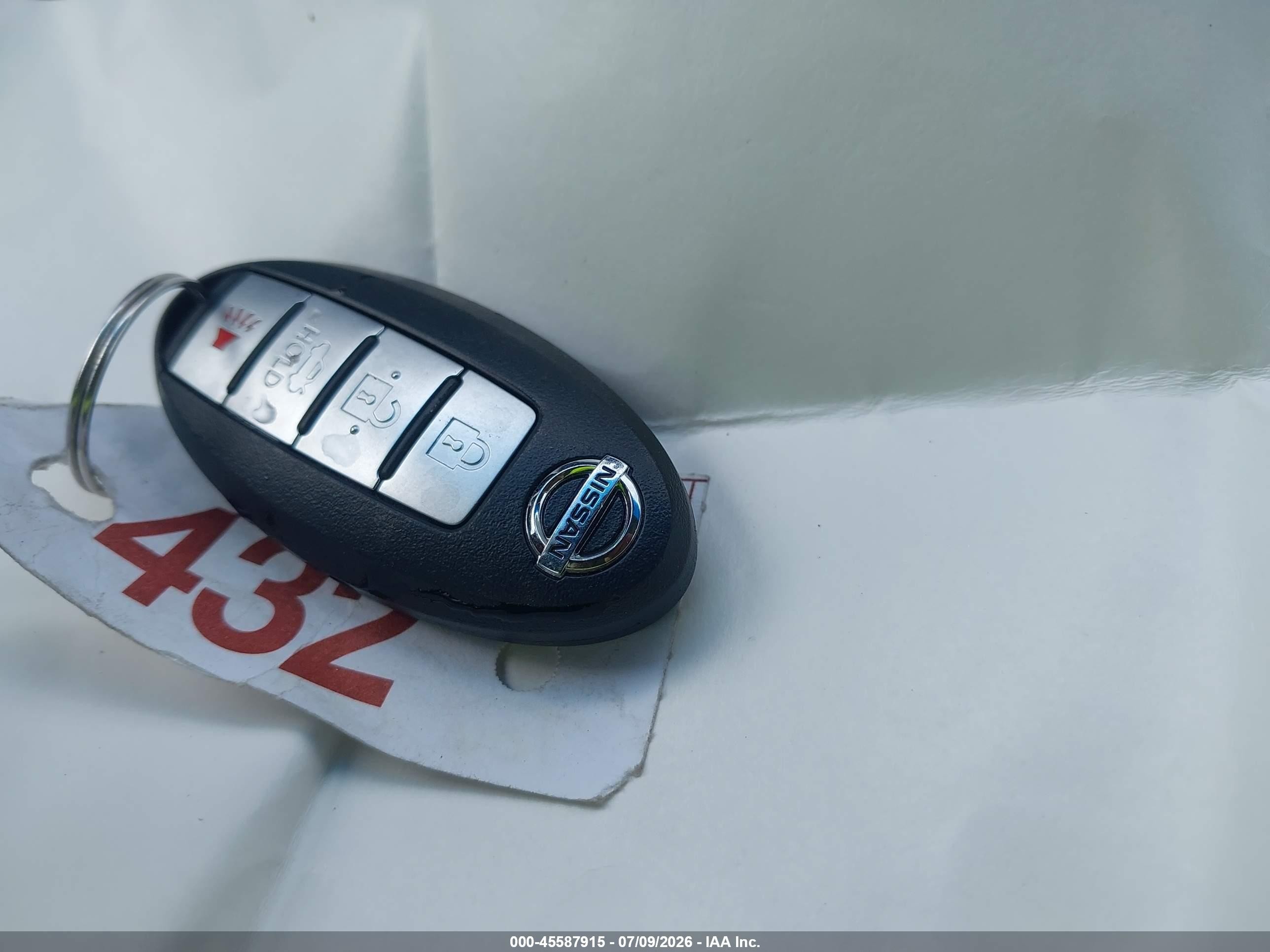 2012 Nissan Altima 2.5 S Темно-бордовый vin: 1N4AL2APXCN542626