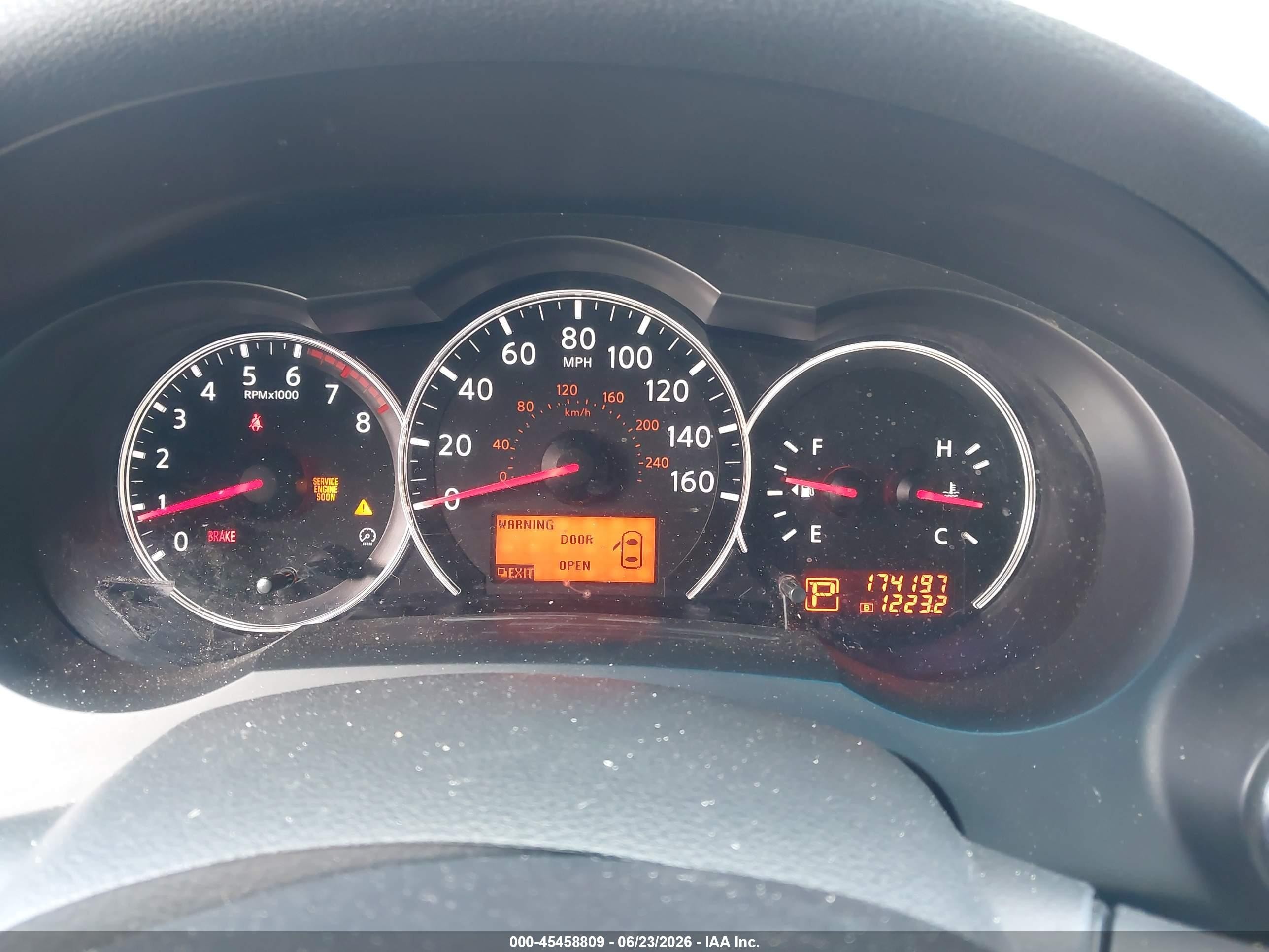 2012 Nissan Altima 2.5 S White vin: 1N4AL2APXCN546806