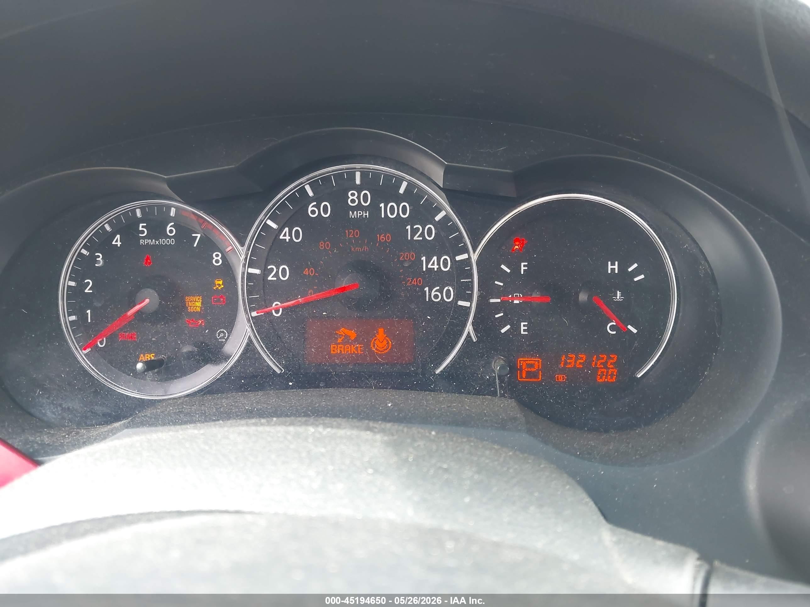 2012 Nissan Altima 2.5 S Silver vin: 1N4AL2APXCN550564
