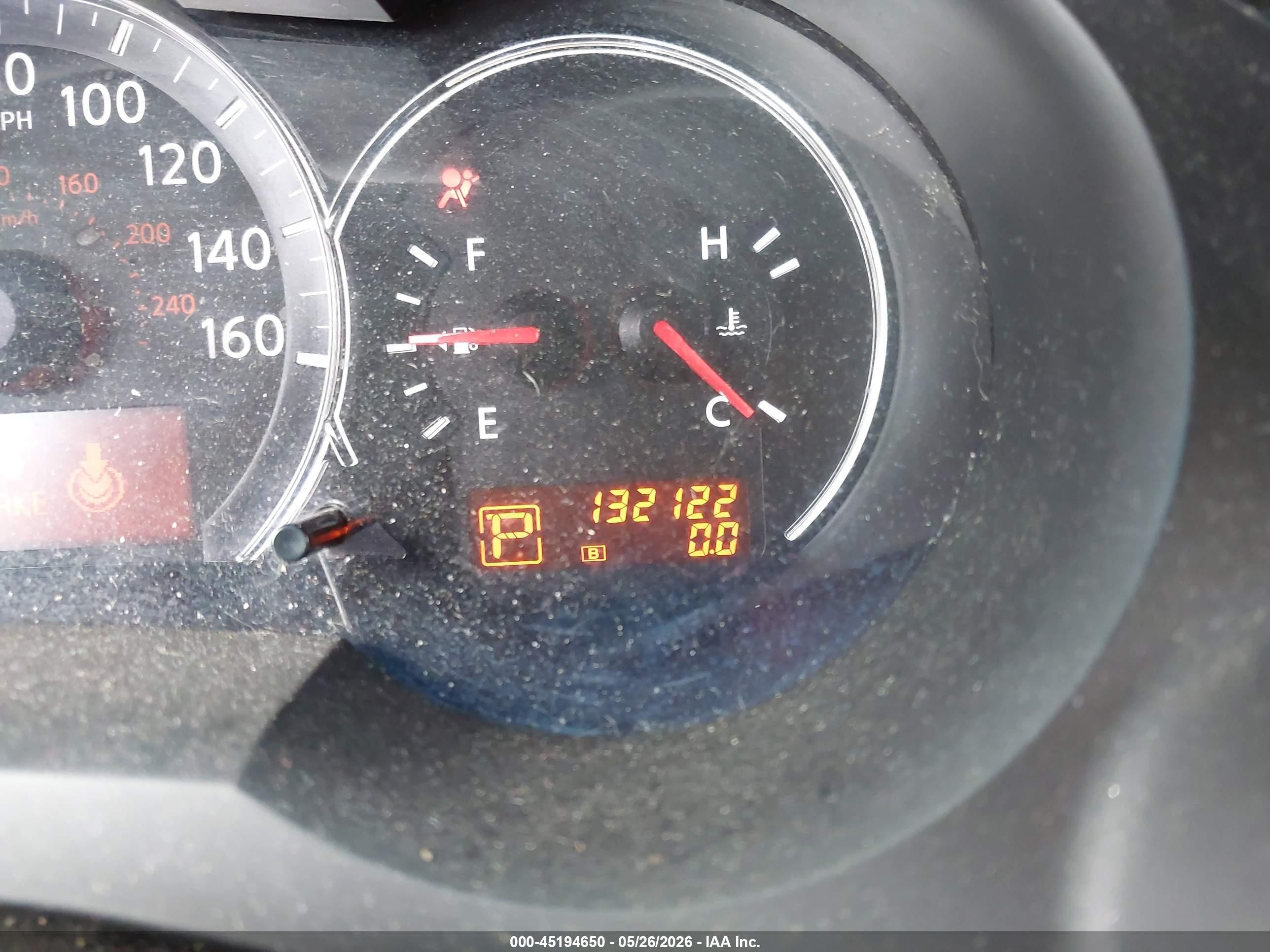 2012 Nissan Altima 2.5 S Silver vin: 1N4AL2APXCN550564