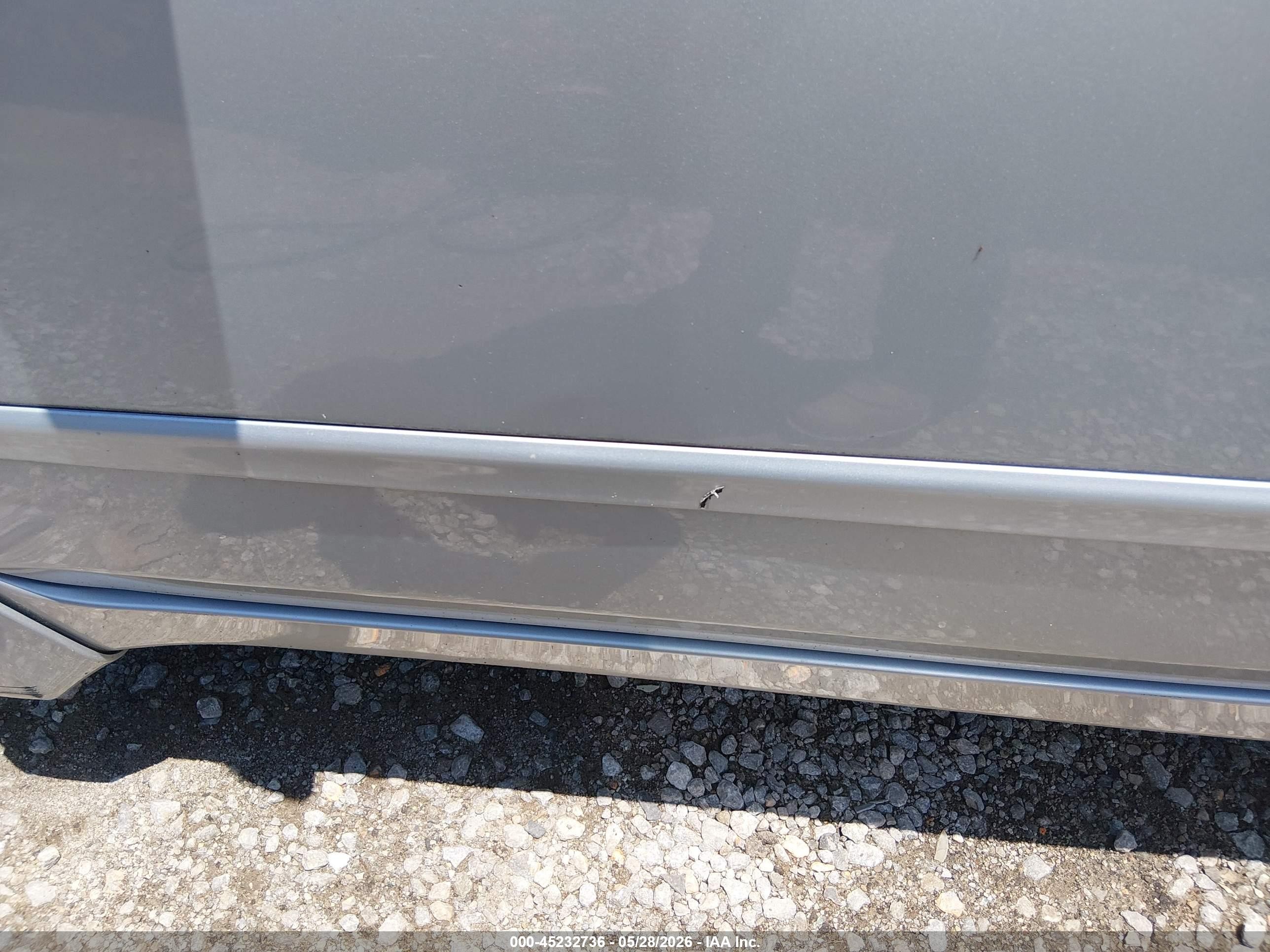 2012 Nissan Altima 2.5 S Silver vin: 1N4AL2APXCN554498
