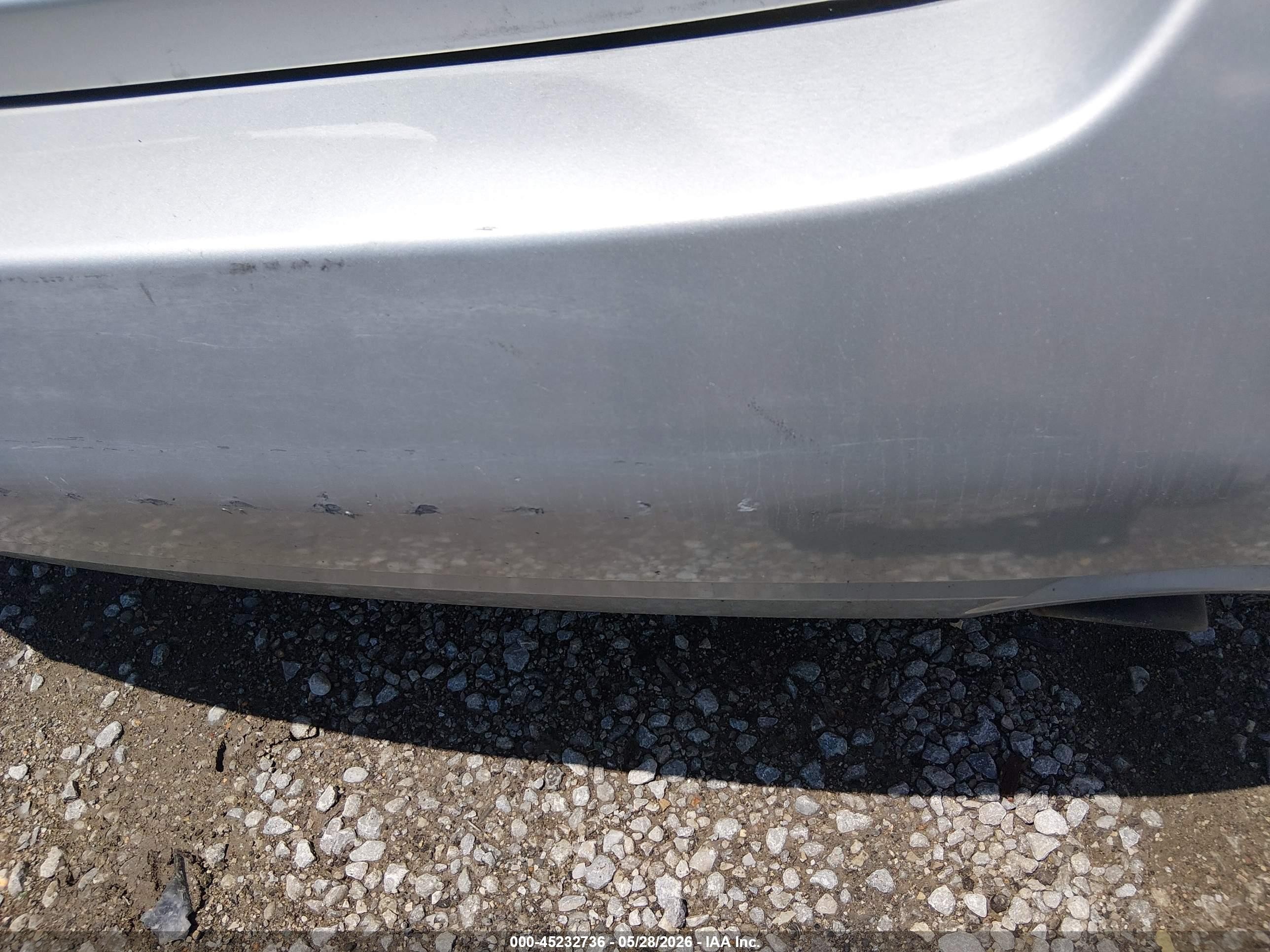 2012 Nissan Altima 2.5 S Silver vin: 1N4AL2APXCN554498