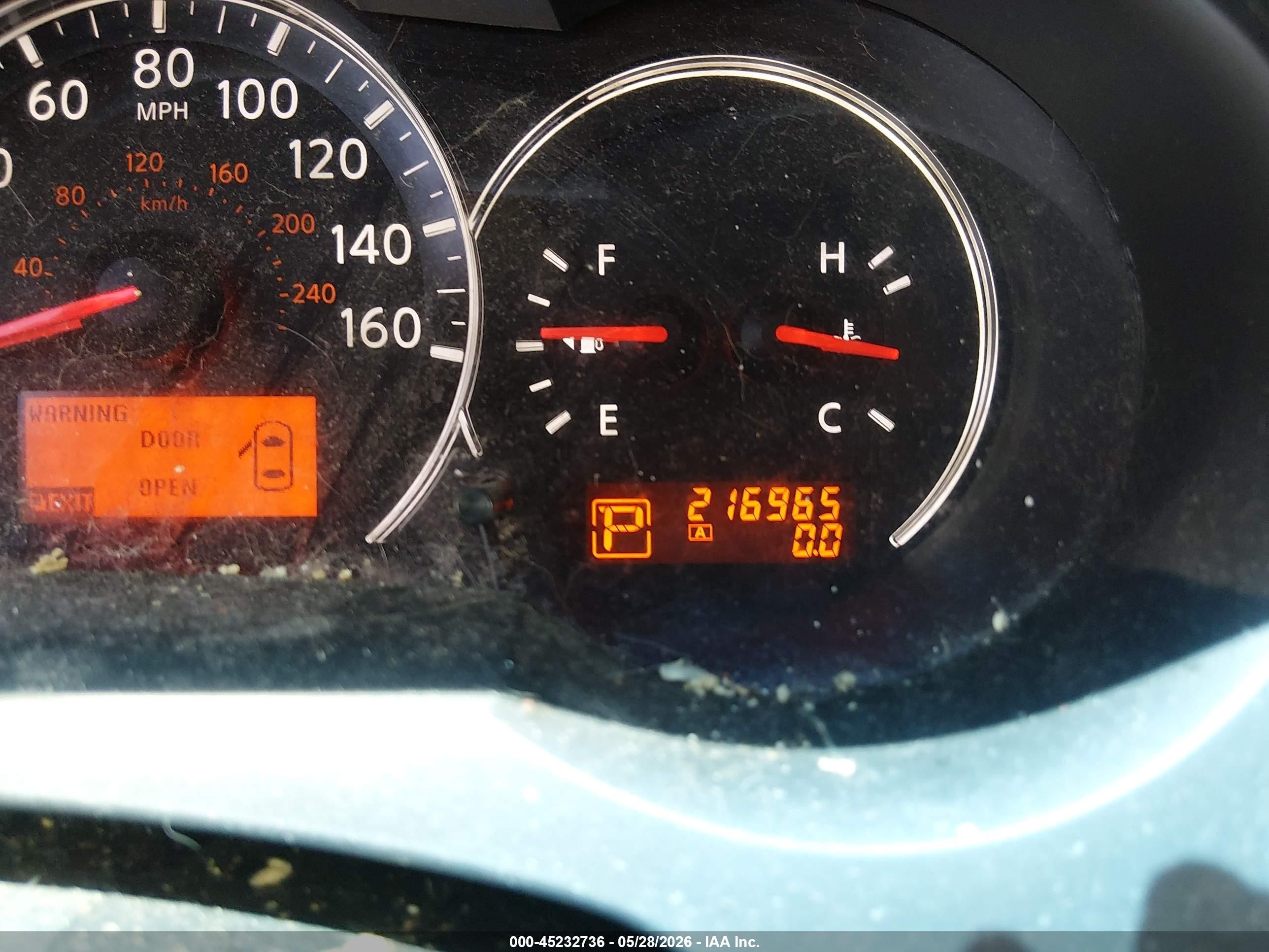 2012 Nissan Altima 2.5 S Silver vin: 1N4AL2APXCN554498