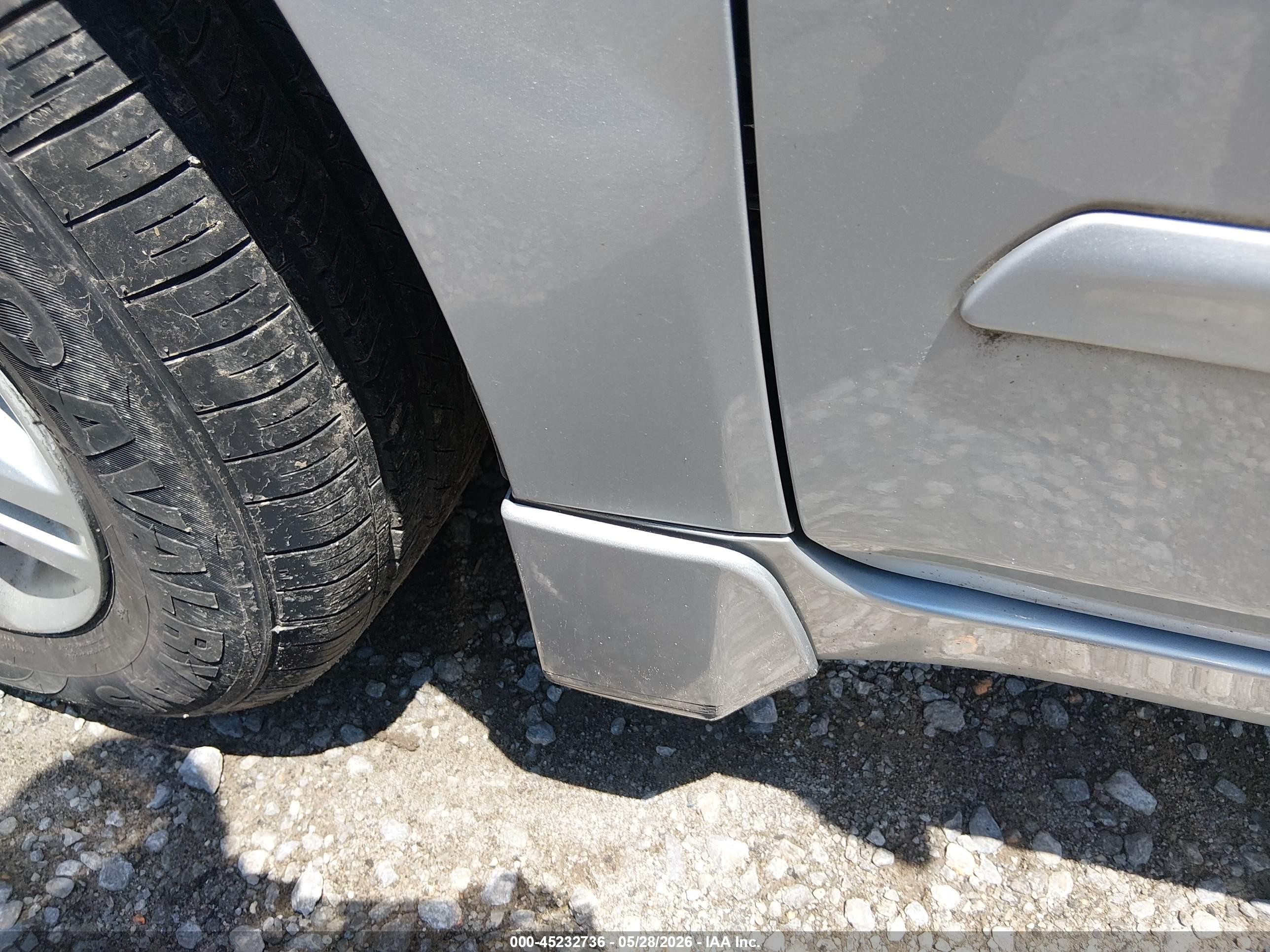 2012 Nissan Altima 2.5 S Silver vin: 1N4AL2APXCN554498