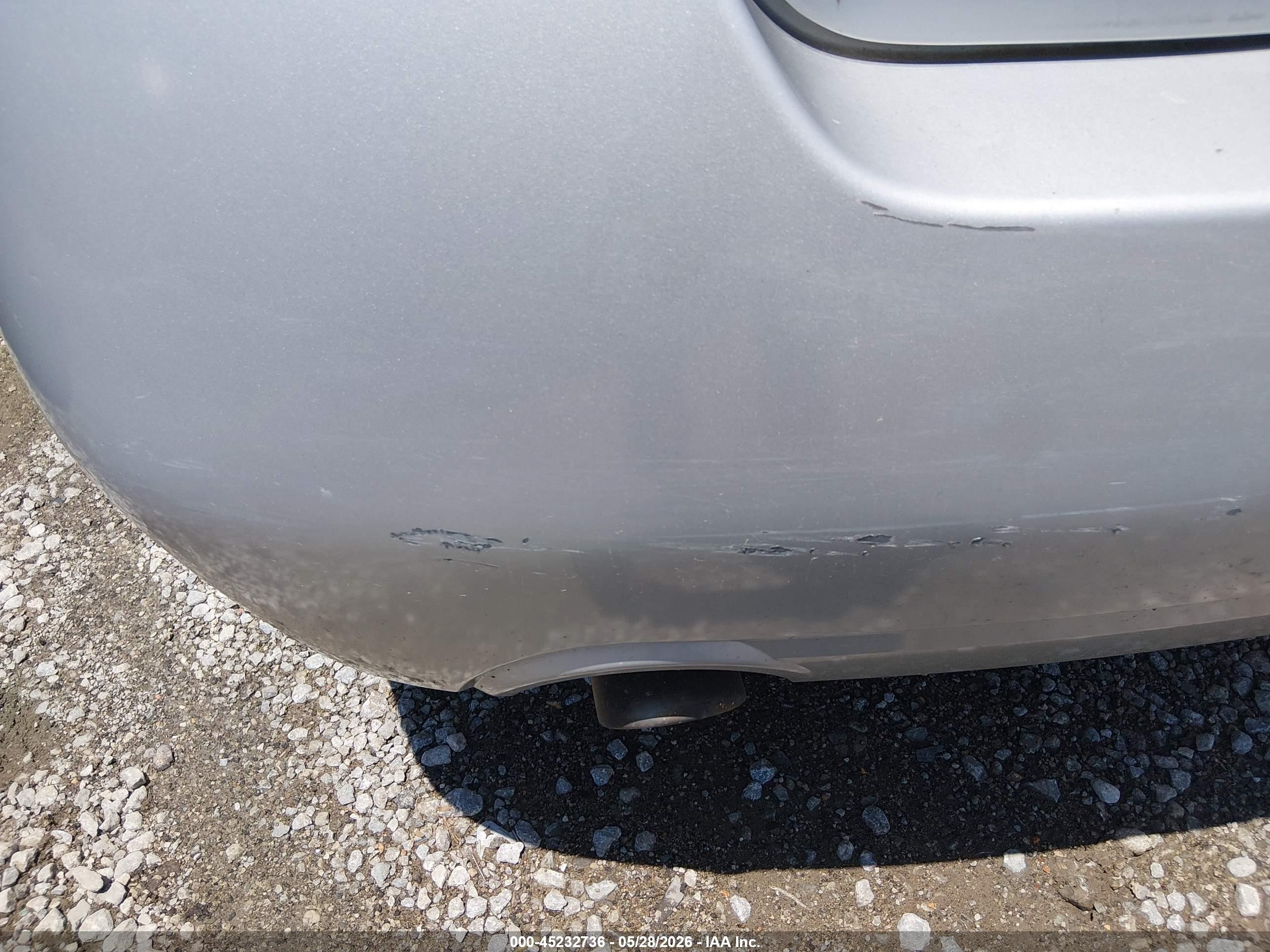 2012 Nissan Altima 2.5 S Silver vin: 1N4AL2APXCN554498