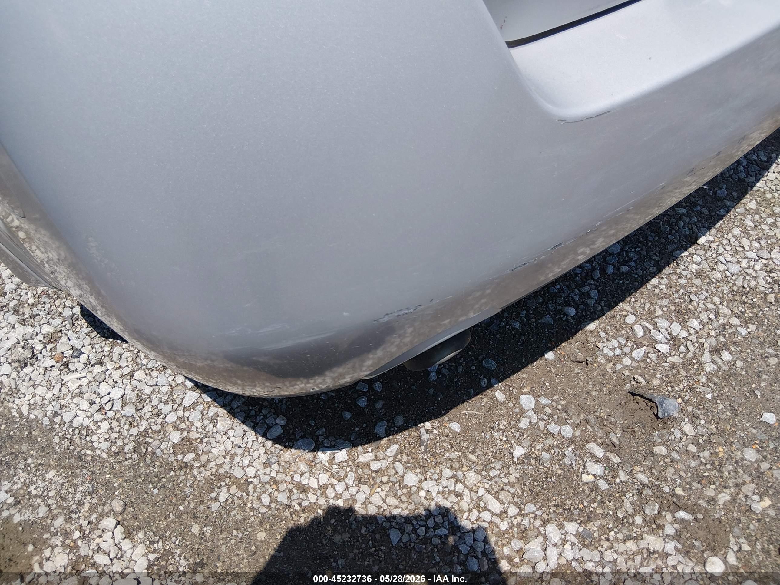 2012 Nissan Altima 2.5 S Silver vin: 1N4AL2APXCN554498
