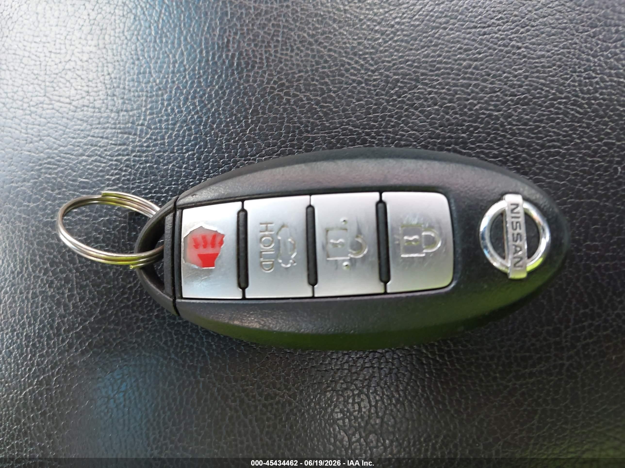 2012 Nissan Altima 2.5 S Gray vin: 1N4AL2APXCN561127