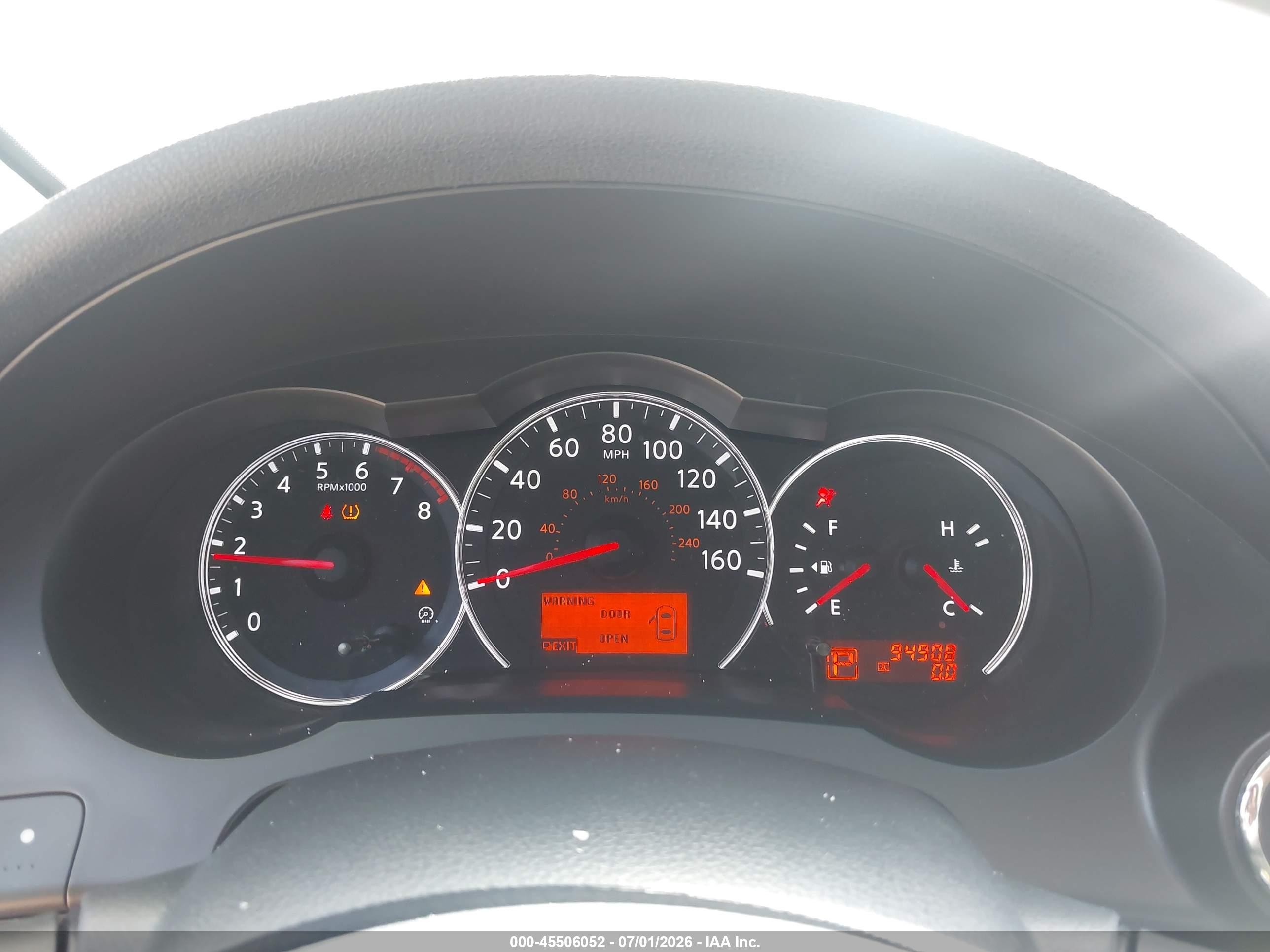 2010 Nissan Altima 2.5 S Maroon vin: 1N4AL2EP0AC188778
