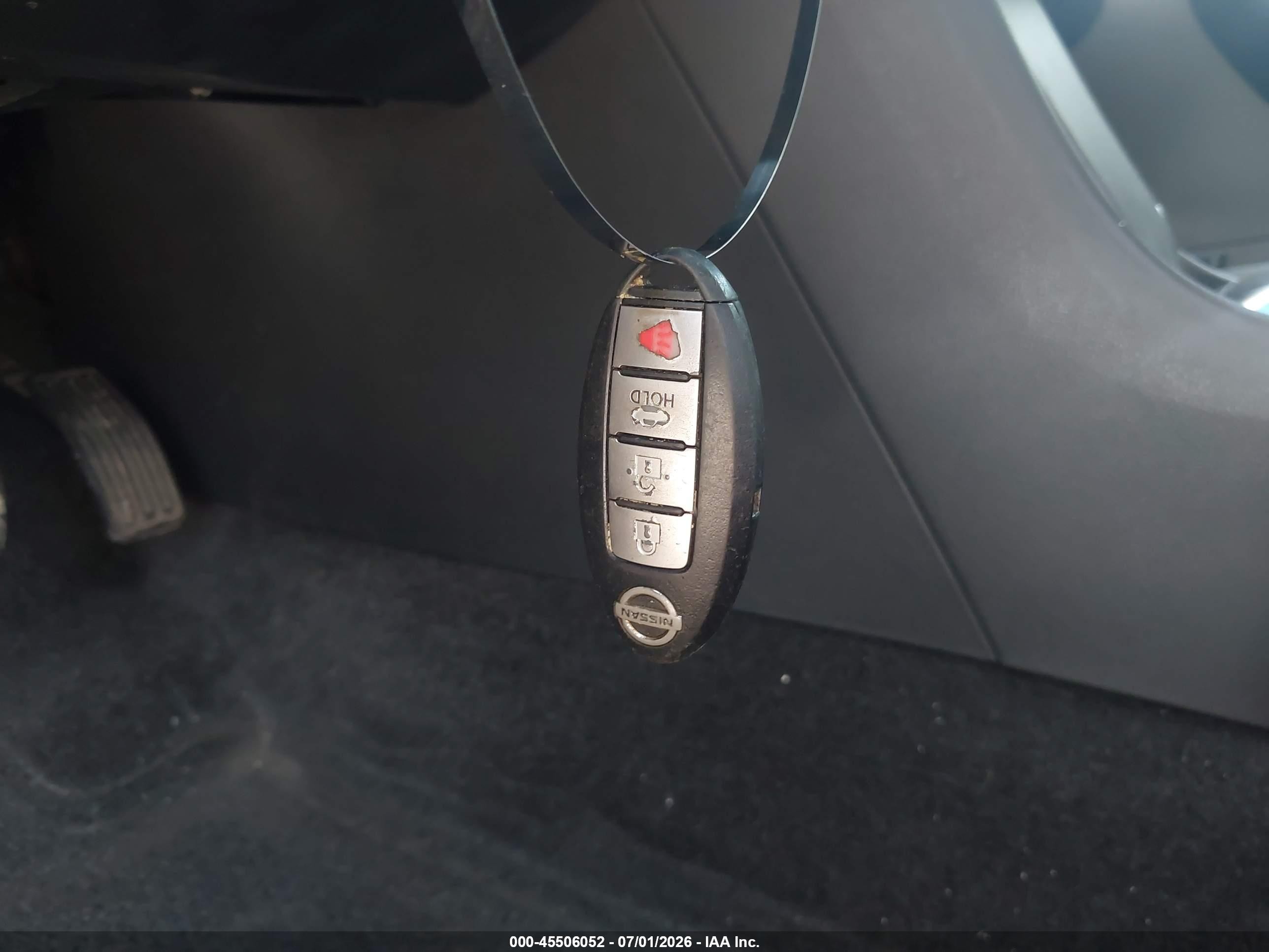 2010 Nissan Altima 2.5 S Maroon vin: 1N4AL2EP0AC188778