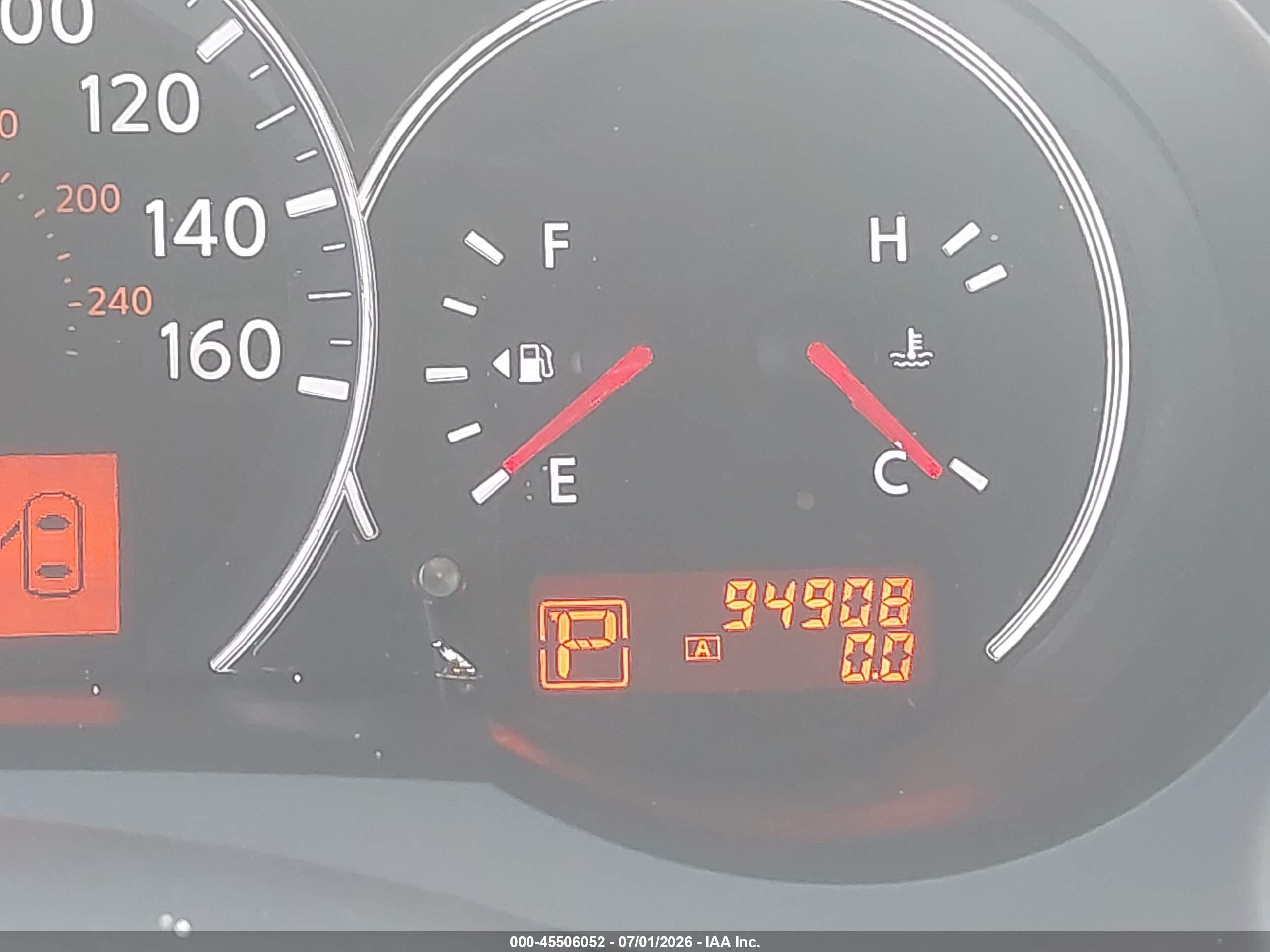 2010 Nissan Altima 2.5 S Maroon vin: 1N4AL2EP0AC188778