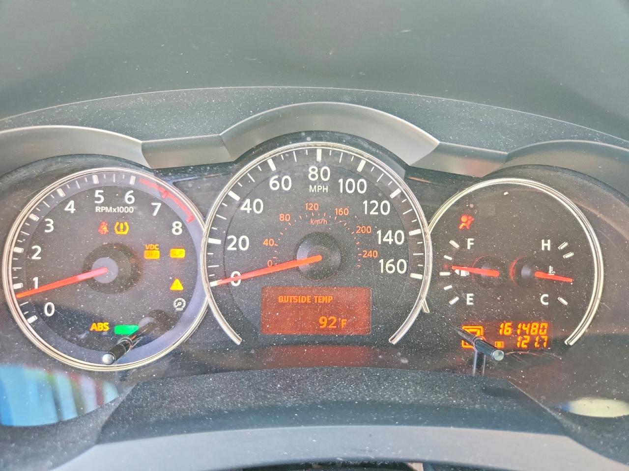 2010 Nissan Altima S Gray vin: 1N4AL2EP0AC194290