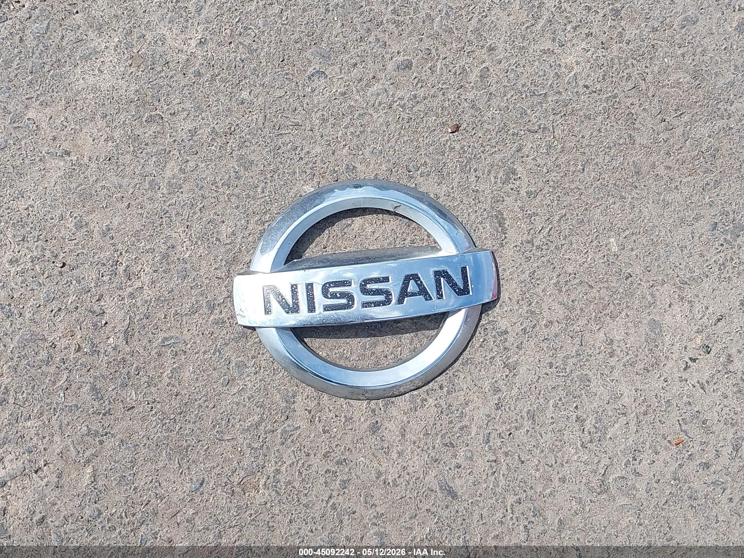 2011 Nissan Altima 2.5 S Gray vin: 1N4AL2EP0BC115959