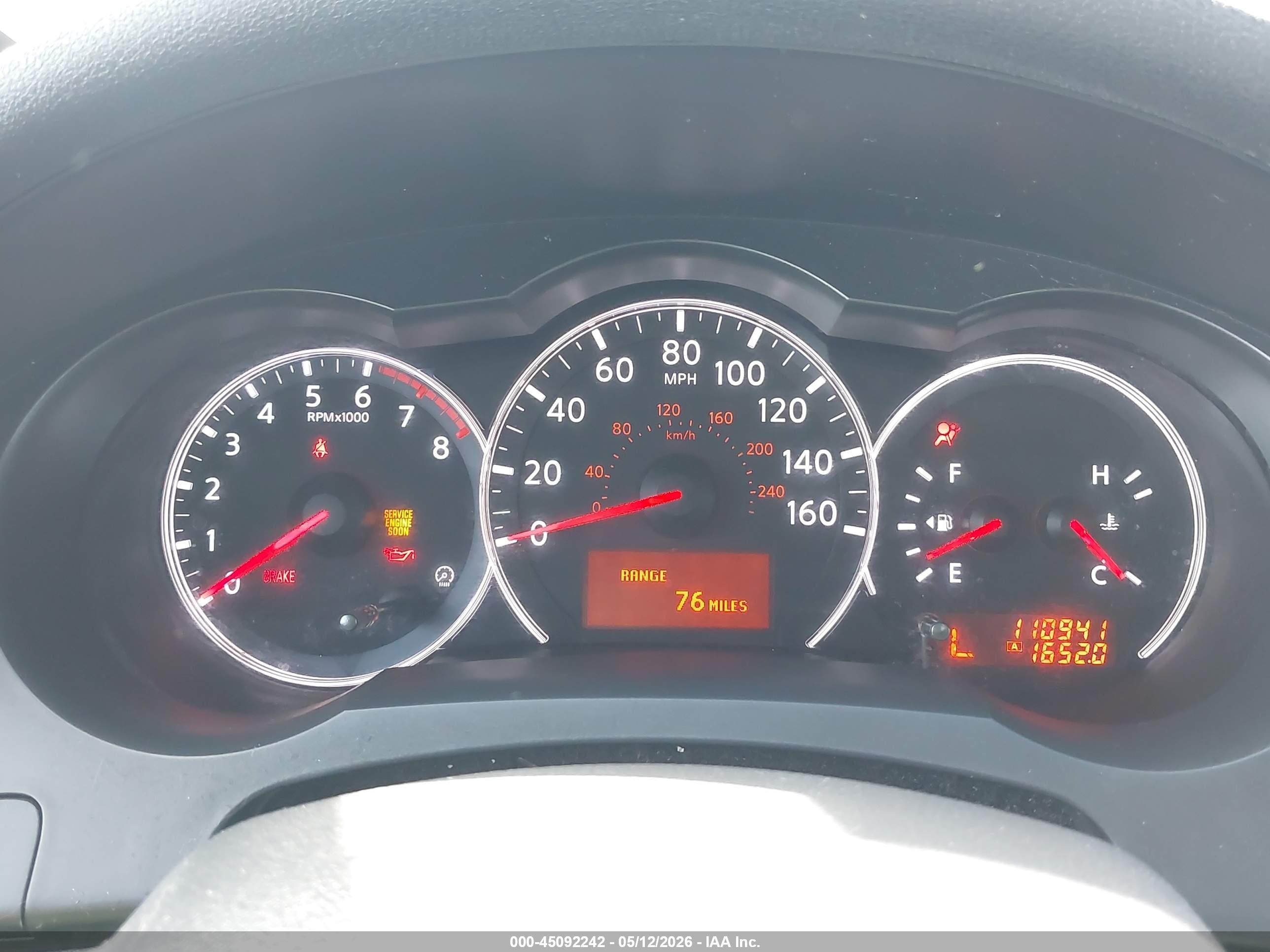 2011 Nissan Altima 2.5 S Gray vin: 1N4AL2EP0BC115959
