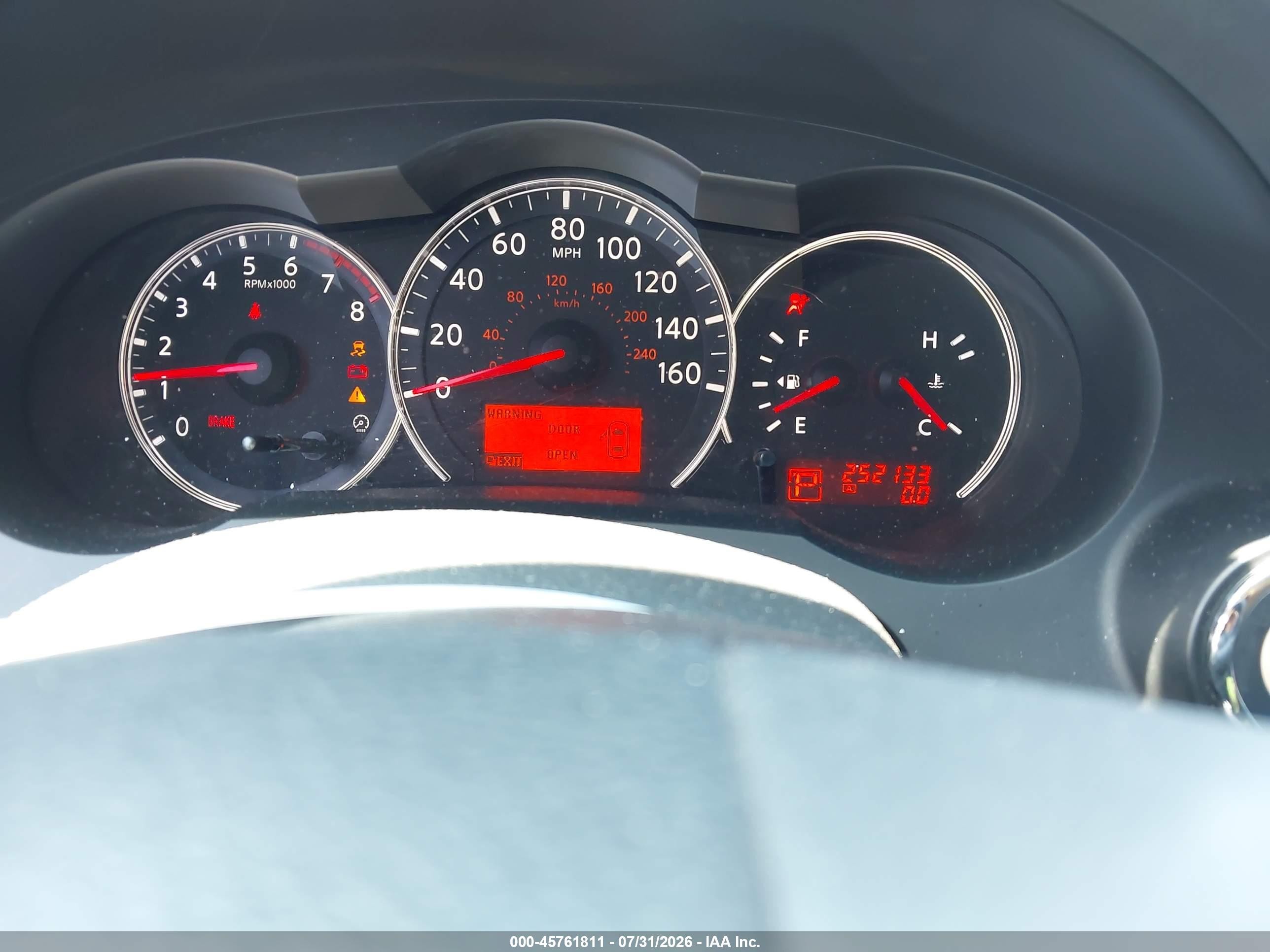 2011 Nissan Altima 2.5 S Gray vin: 1N4AL2EP0BC136732